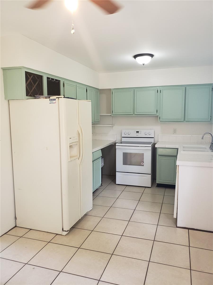 7475 19TH AVE N, ST PETERSBURG, FL, 33710