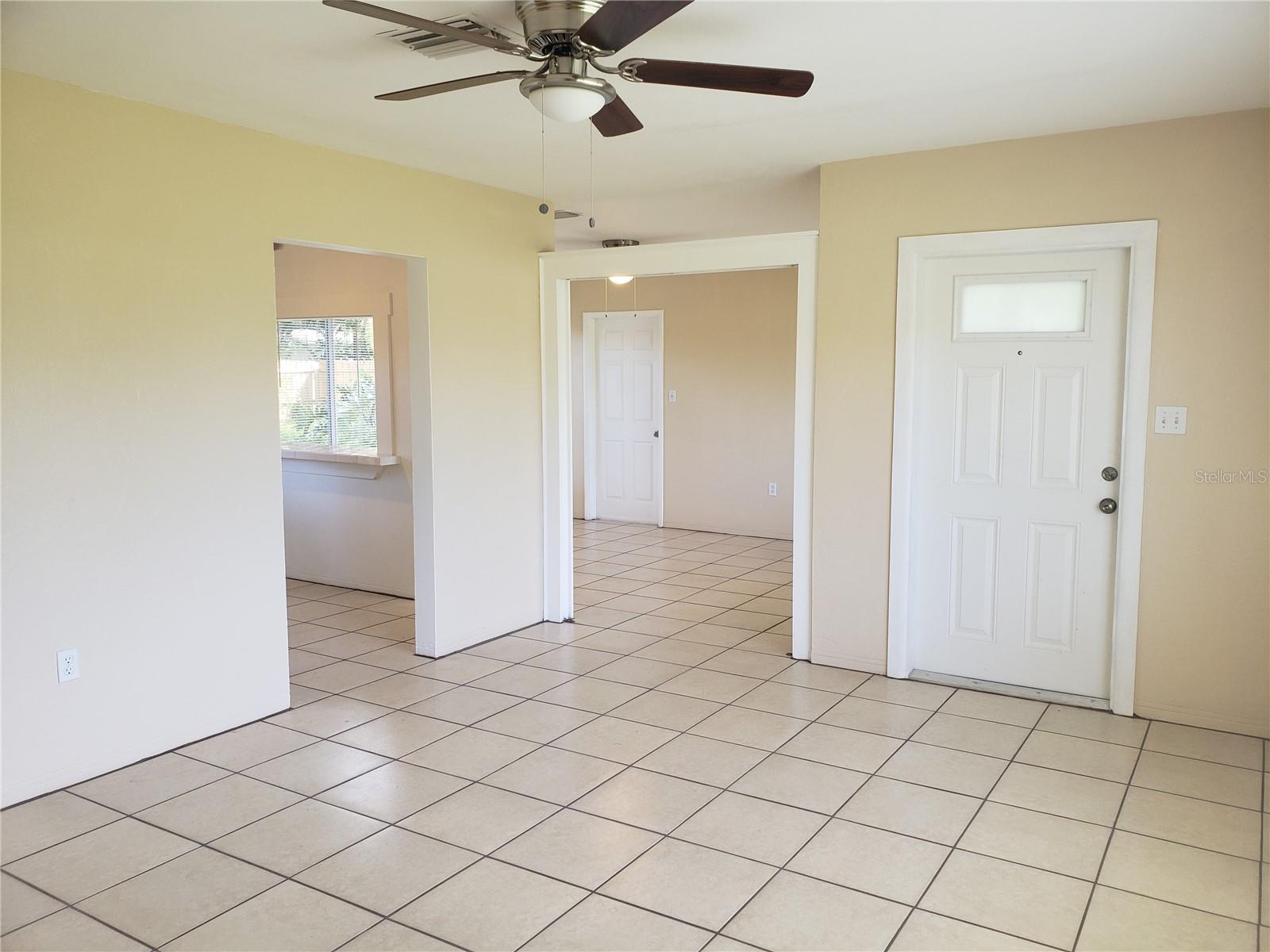 7475 19TH AVE N, ST PETERSBURG, FL, 33710
