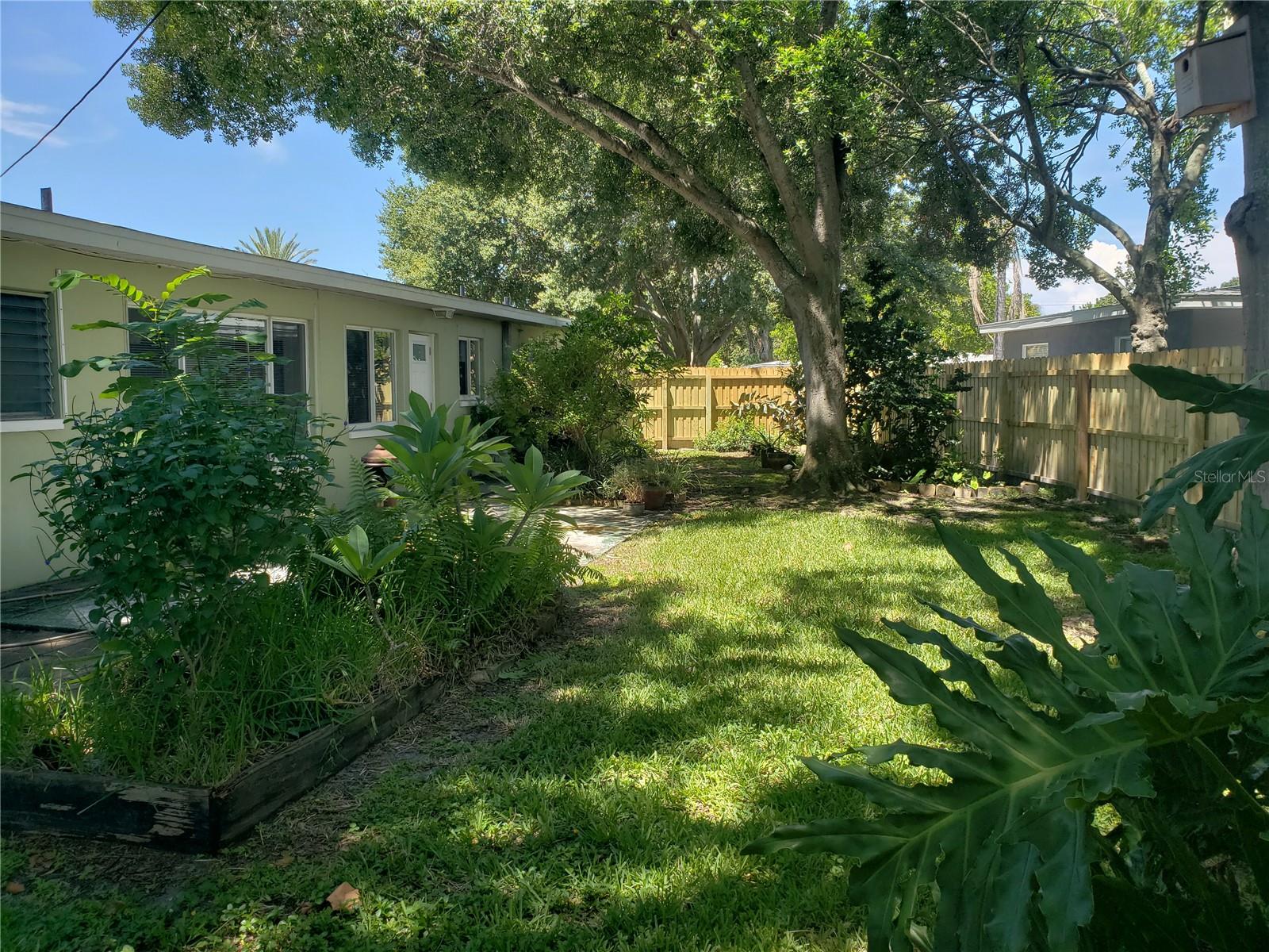 7475 19TH AVE N, ST PETERSBURG, FL, 33710