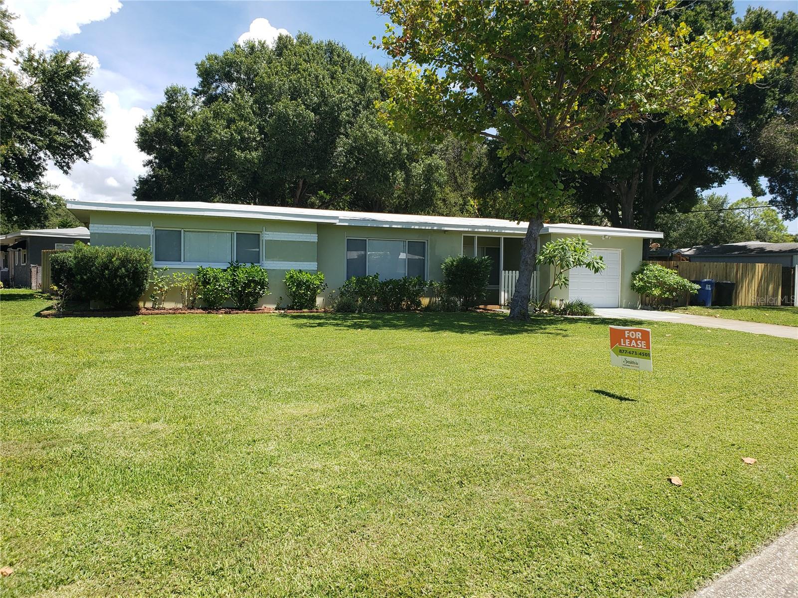 7475 19TH AVE N, ST PETERSBURG, FL, 33710