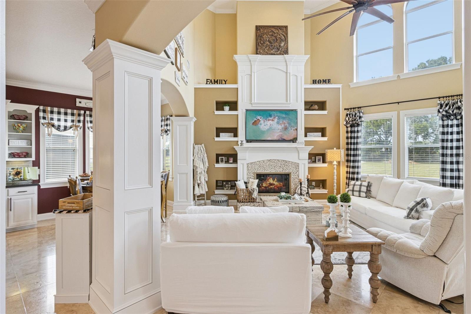 4524 STONE WALL LN, PLANT CITY, FL, 33567