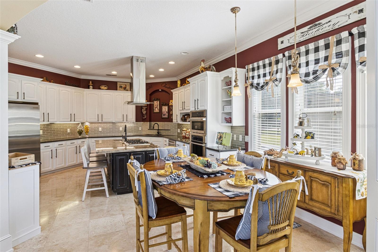 4524 STONE WALL LN, PLANT CITY, FL, 33567
