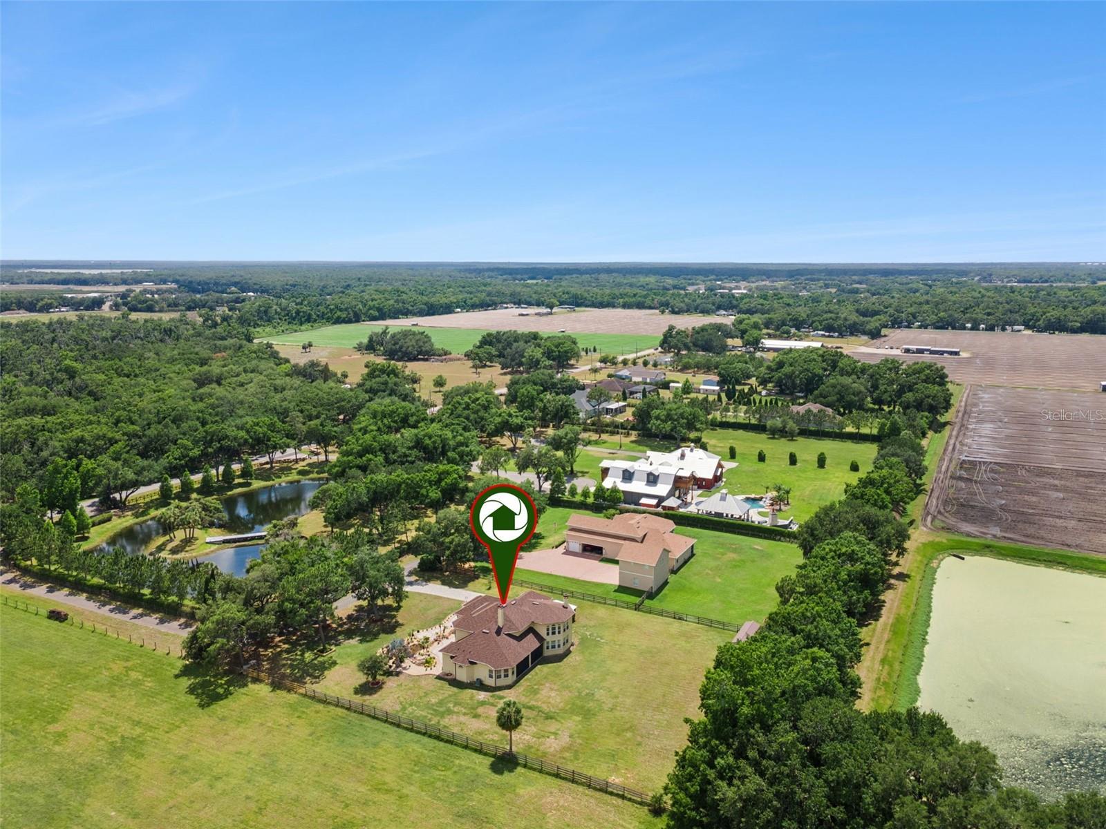 4524 STONE WALL LN, PLANT CITY, FL, 33567