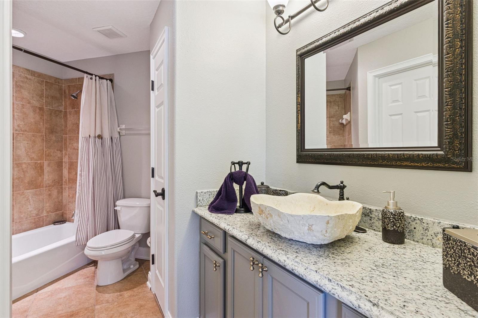 4524 STONE WALL LN, PLANT CITY, FL, 33567