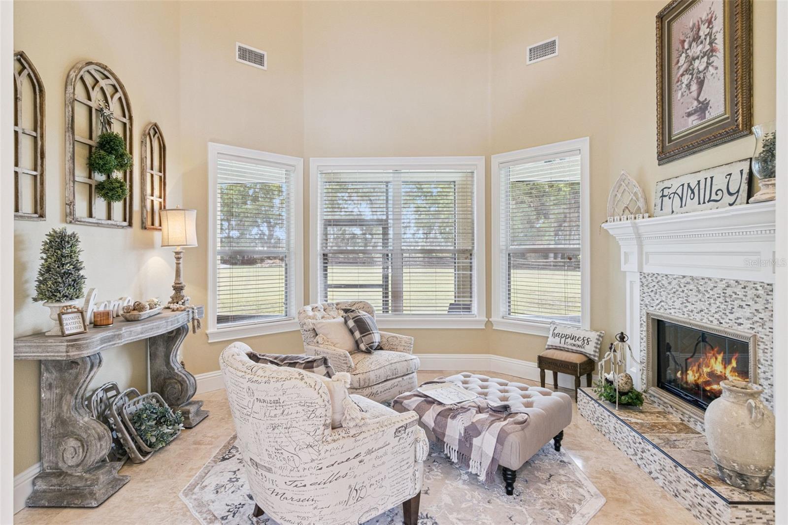 4524 STONE WALL LN, PLANT CITY, FL, 33567
