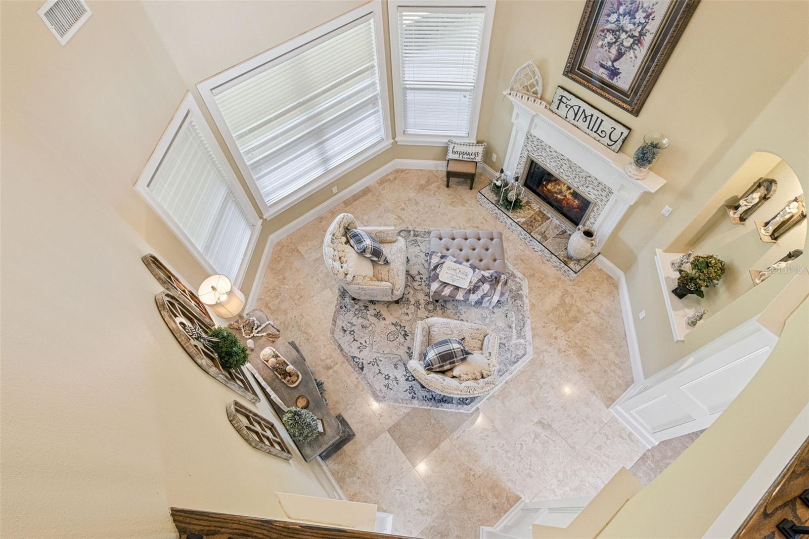 4524 STONE WALL LN, PLANT CITY, FL, 33567