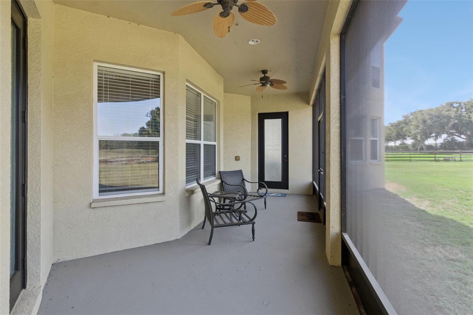 4524 STONE WALL LN, PLANT CITY, FL, 33567