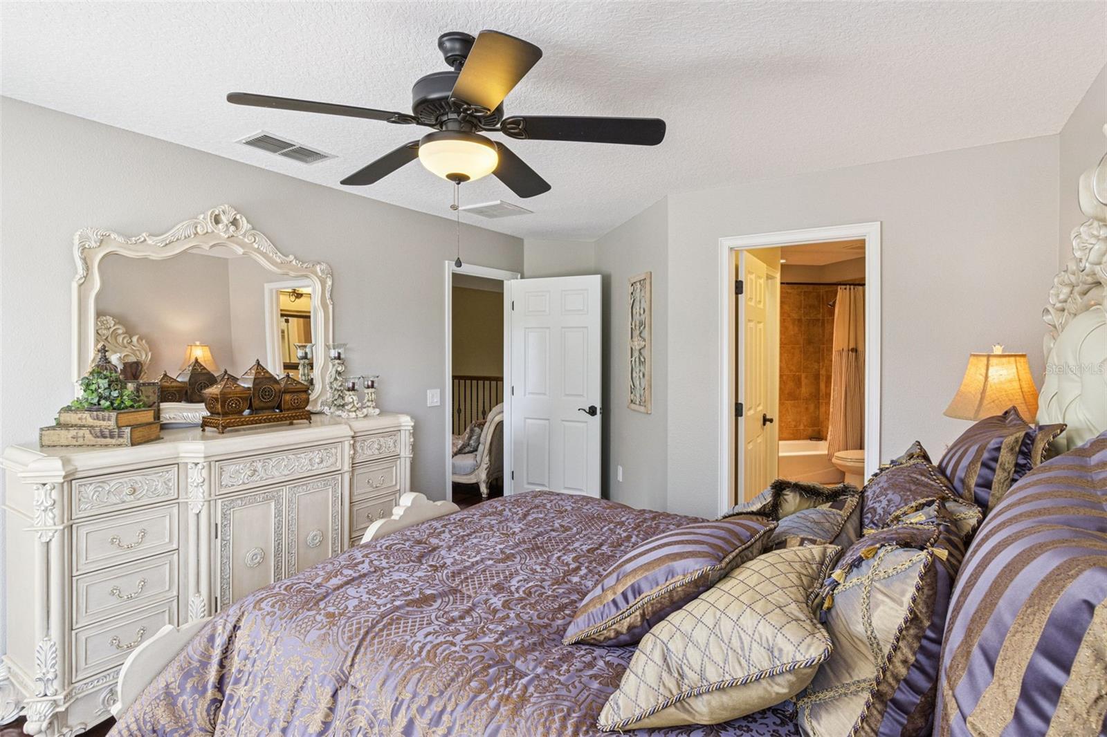 4524 STONE WALL LN, PLANT CITY, FL, 33567
