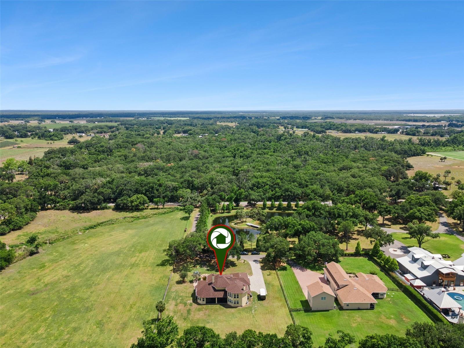 4524 STONE WALL LN, PLANT CITY, FL, 33567