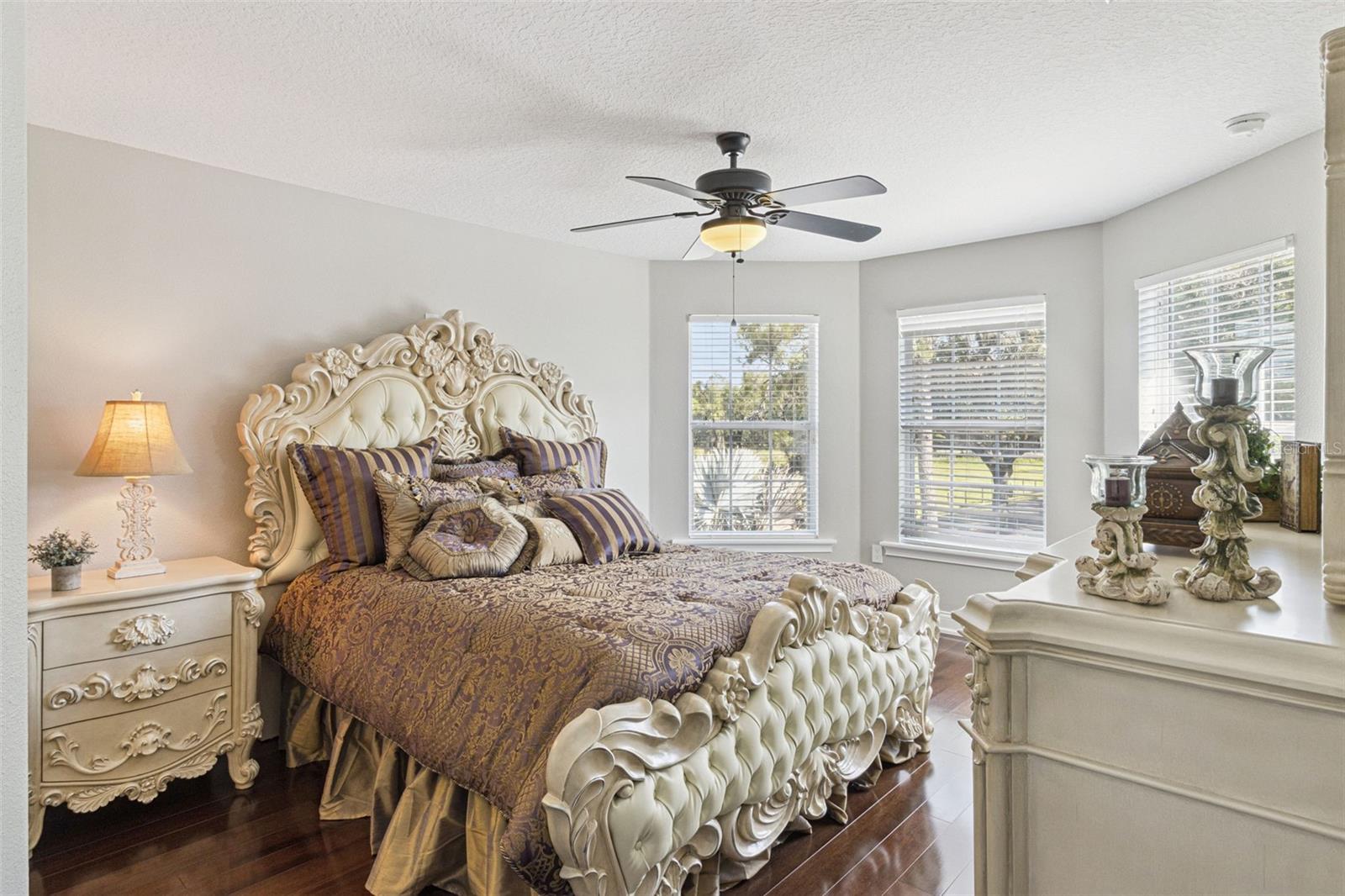 4524 STONE WALL LN, PLANT CITY, FL, 33567