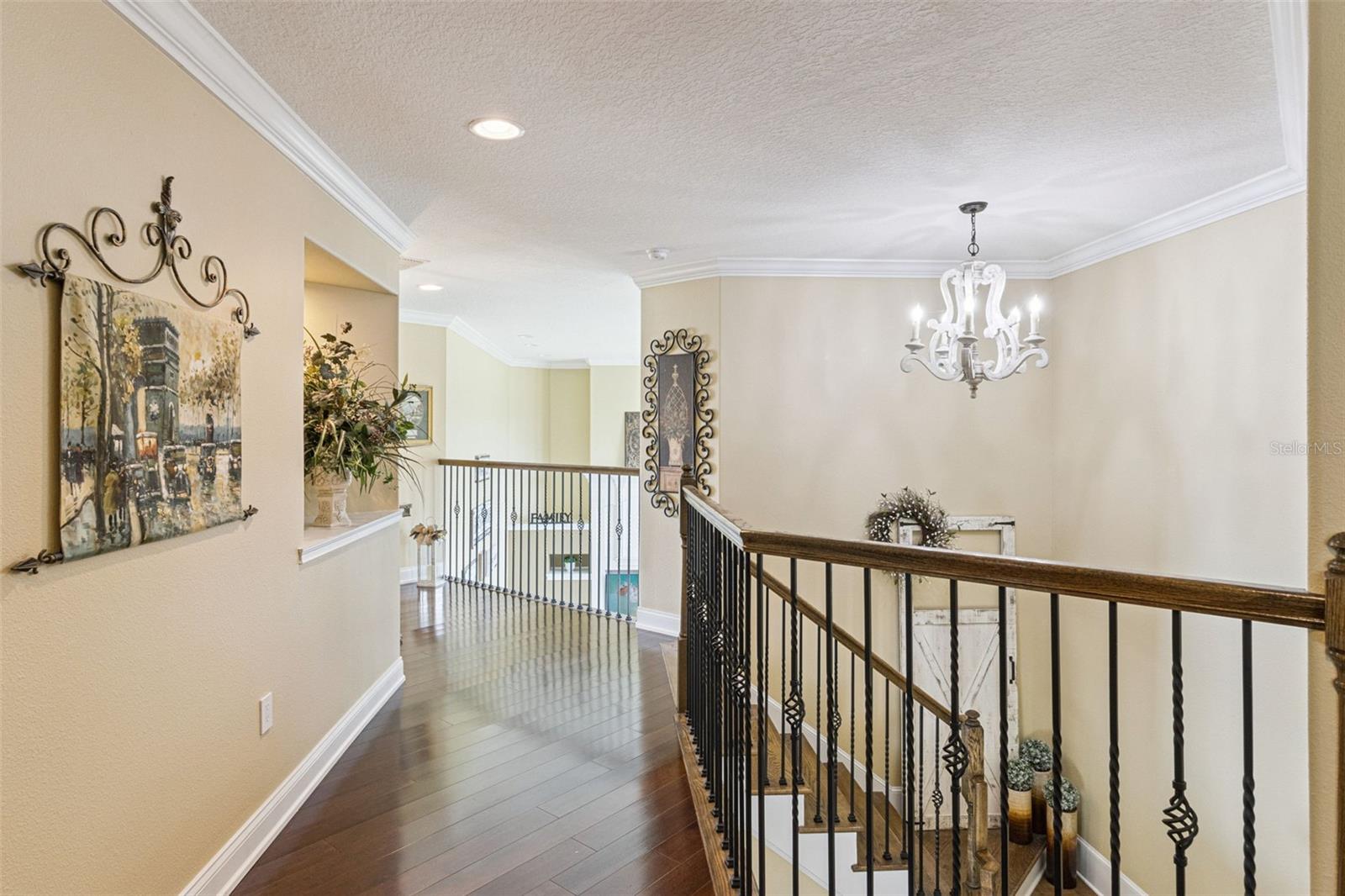 4524 STONE WALL LN, PLANT CITY, FL, 33567