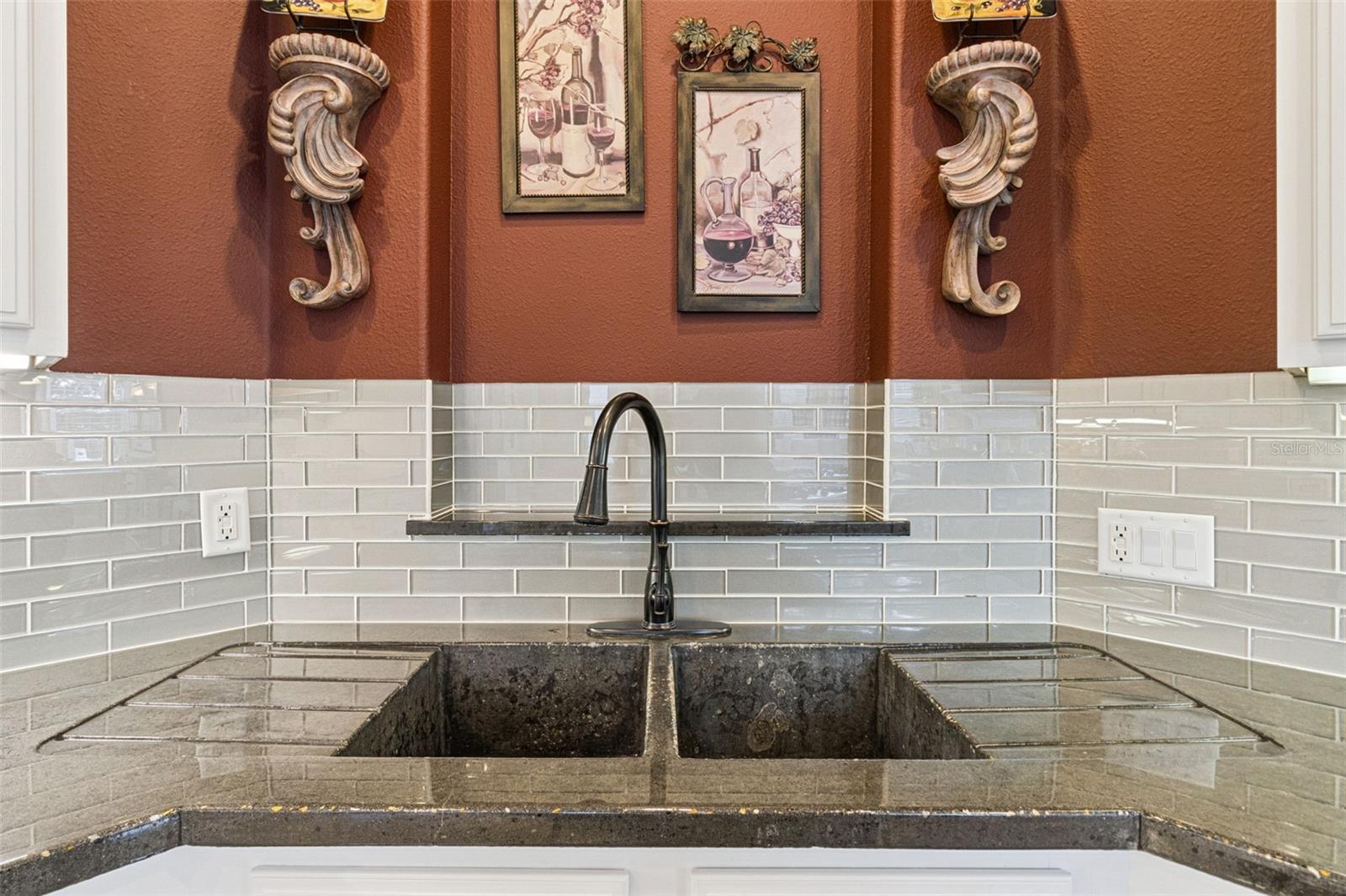 4524 STONE WALL LN, PLANT CITY, FL, 33567