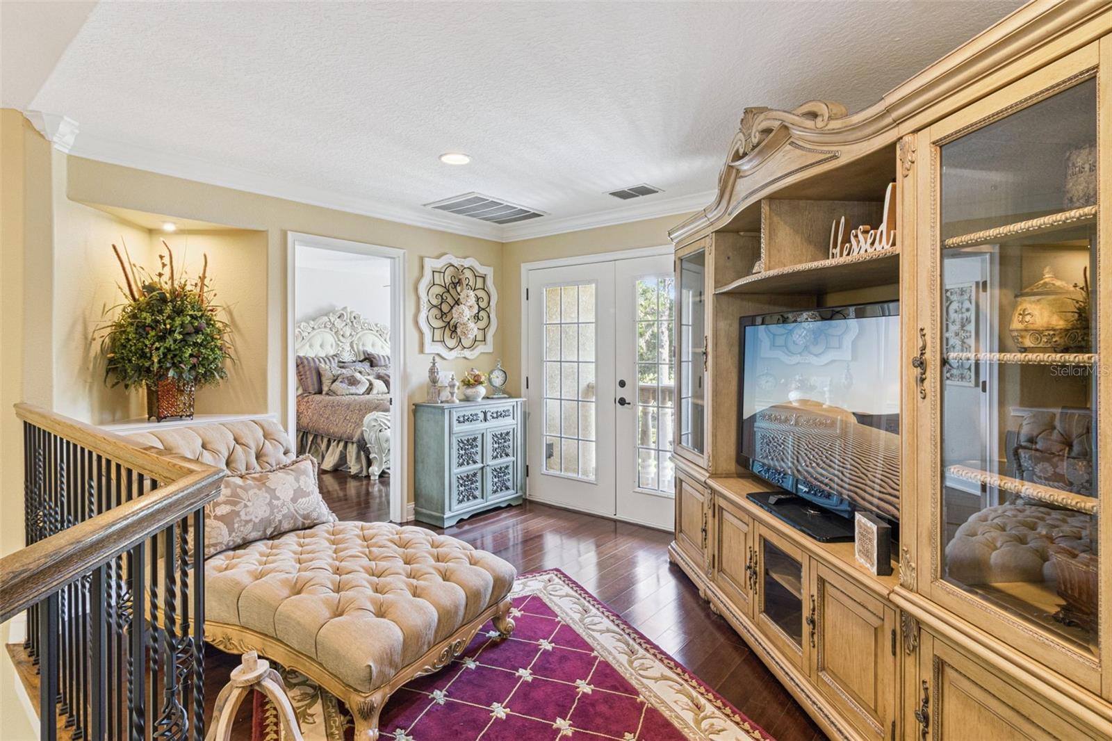 4524 STONE WALL LN, PLANT CITY, FL, 33567