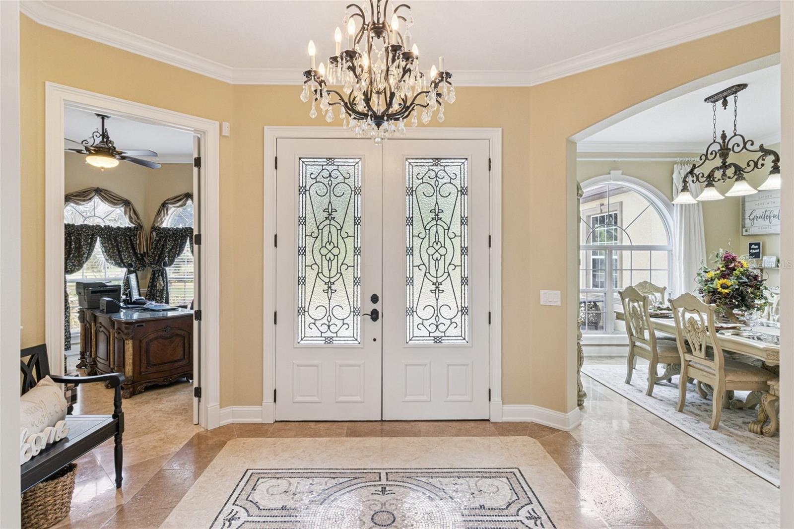 4524 STONE WALL LN, PLANT CITY, FL, 33567