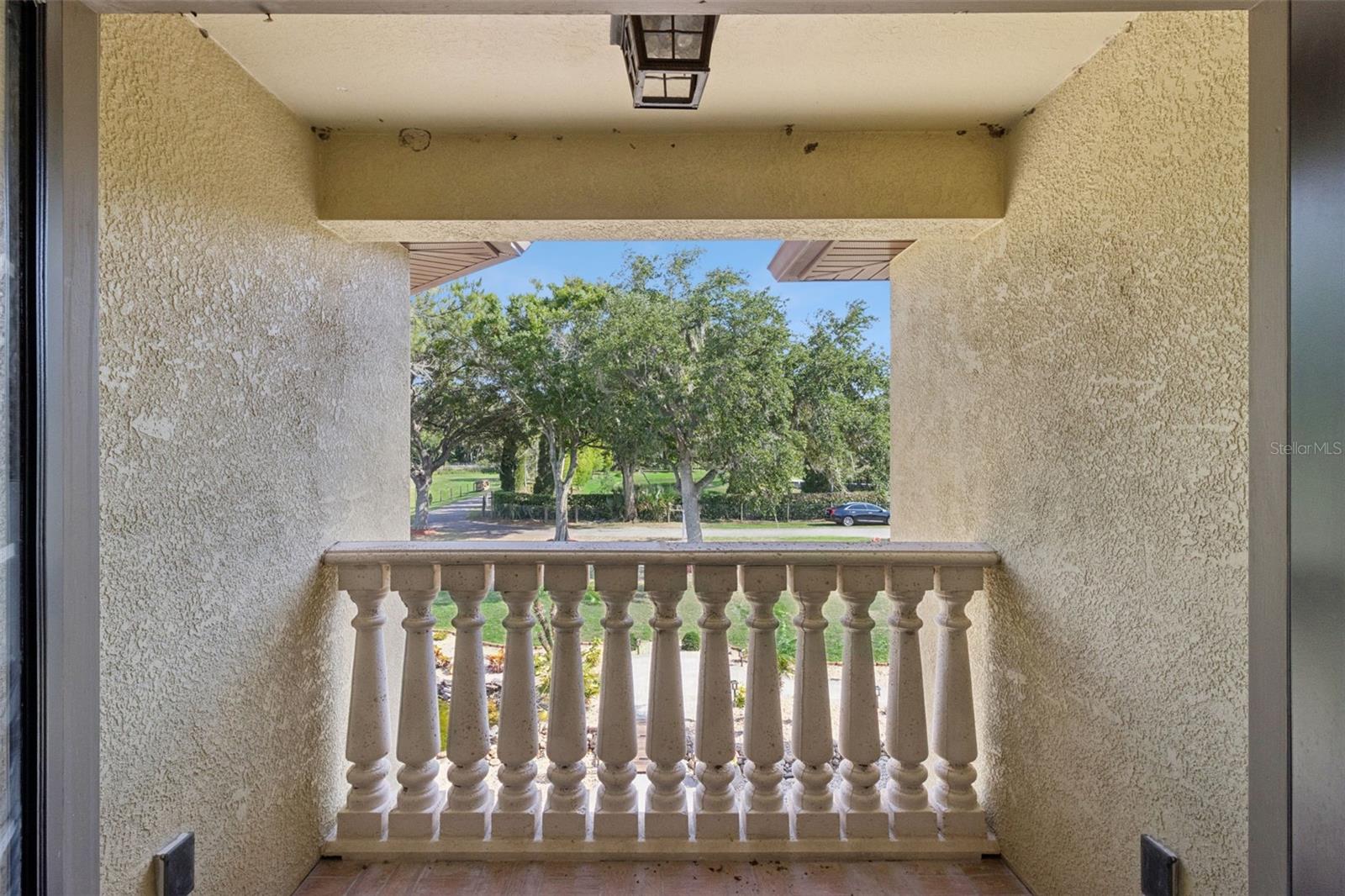 4524 STONE WALL LN, PLANT CITY, FL, 33567