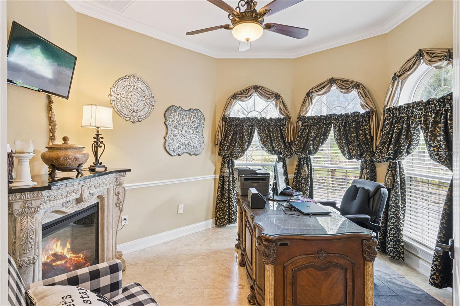 4524 STONE WALL LN, PLANT CITY, FL, 33567