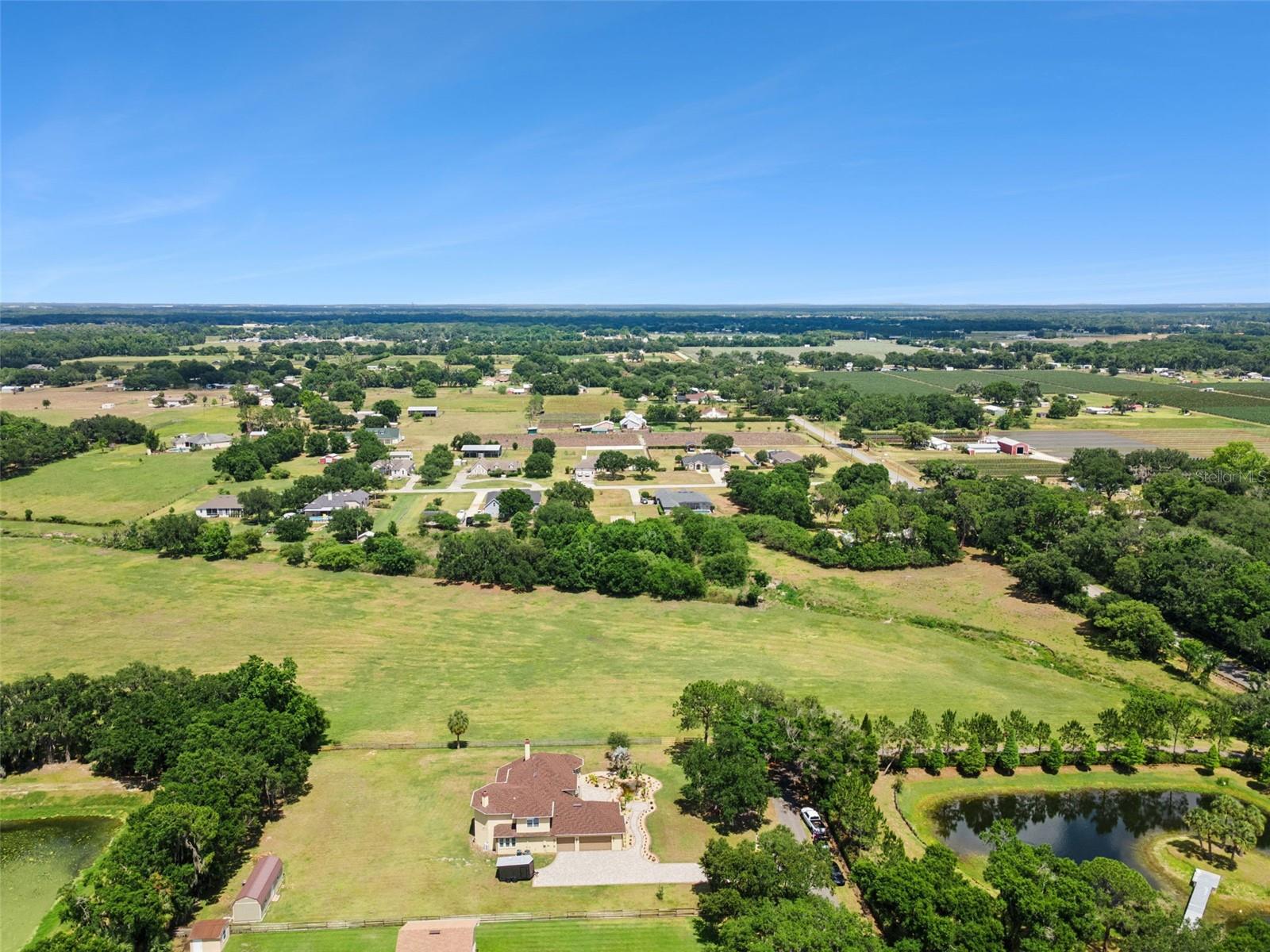 4524 STONE WALL LN, PLANT CITY, FL, 33567