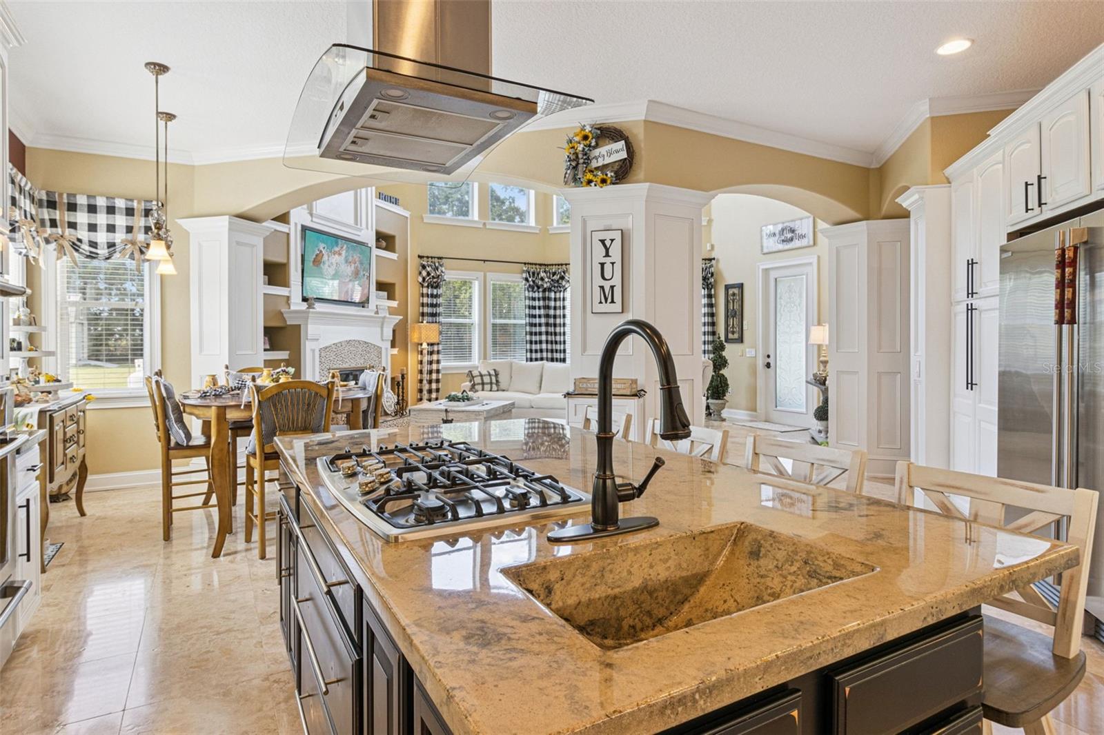 4524 STONE WALL LN, PLANT CITY, FL, 33567