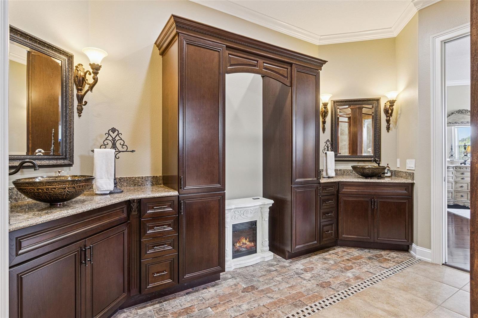 4524 STONE WALL LN, PLANT CITY, FL, 33567