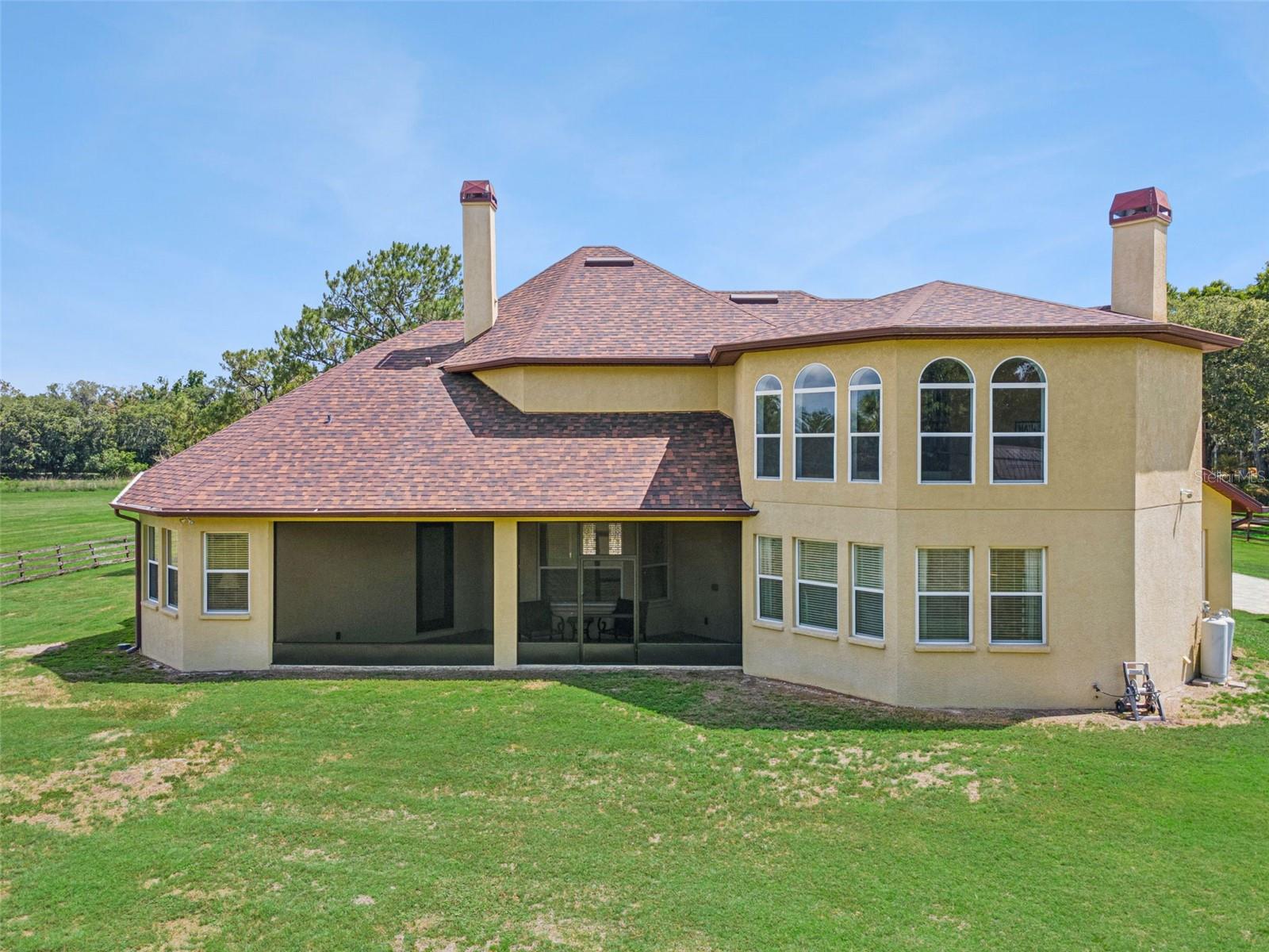 4524 STONE WALL LN, PLANT CITY, FL, 33567