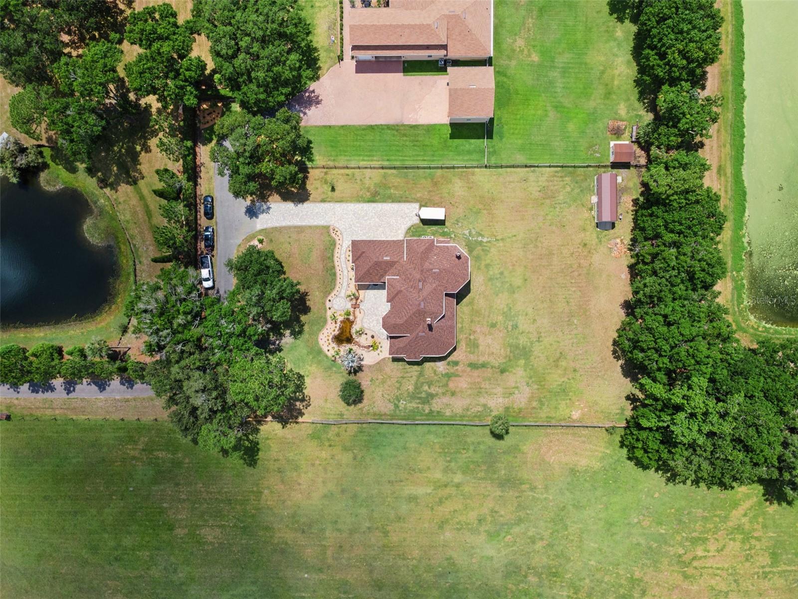 4524 STONE WALL LN, PLANT CITY, FL, 33567