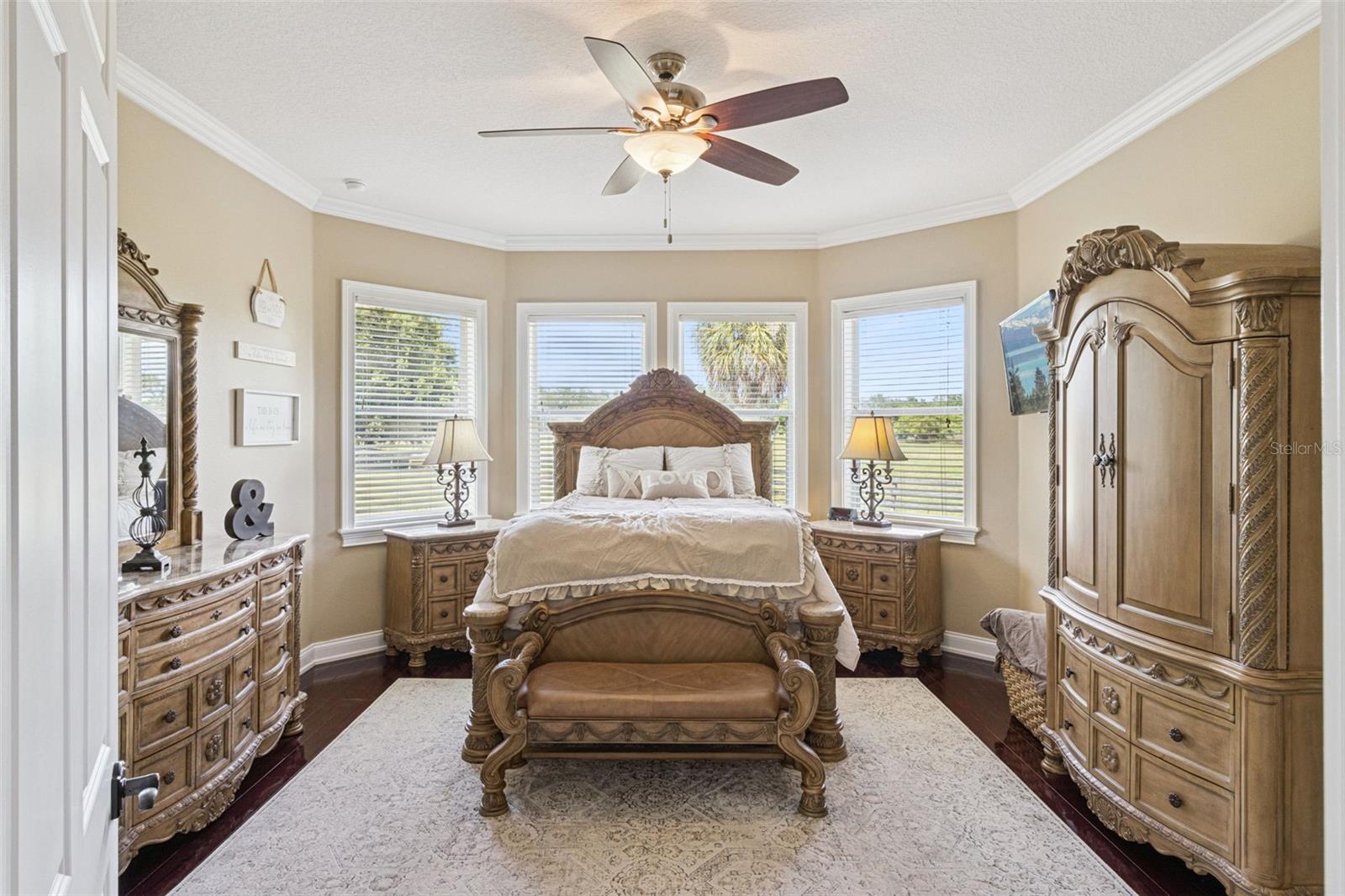 4524 STONE WALL LN, PLANT CITY, FL, 33567