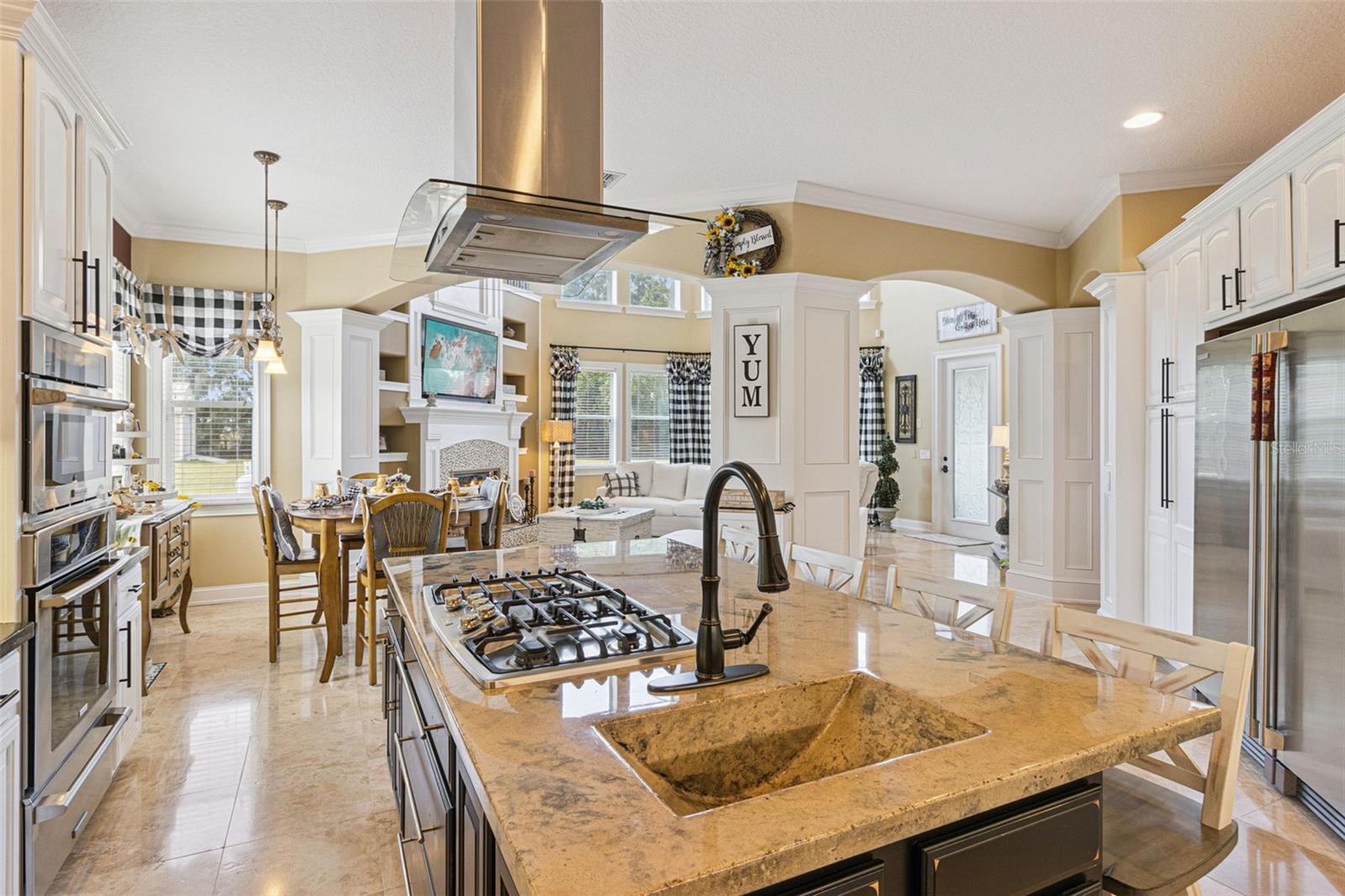 4524 STONE WALL LN, PLANT CITY, FL, 33567
