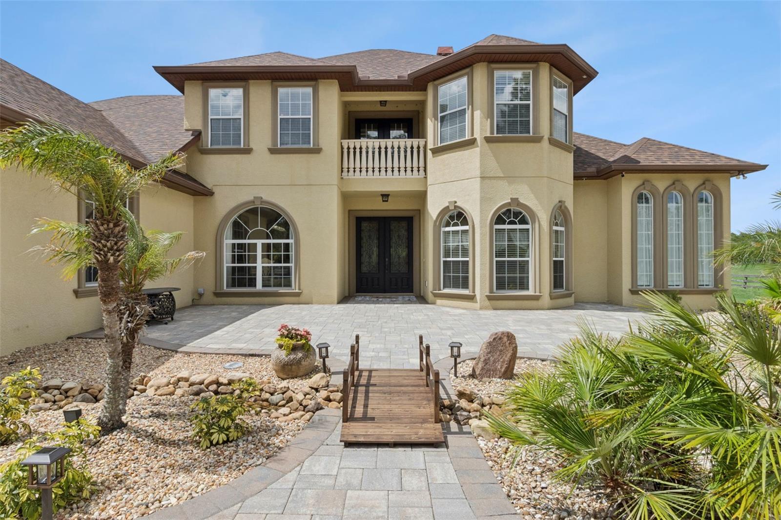 4524 STONE WALL LN, PLANT CITY, FL, 33567