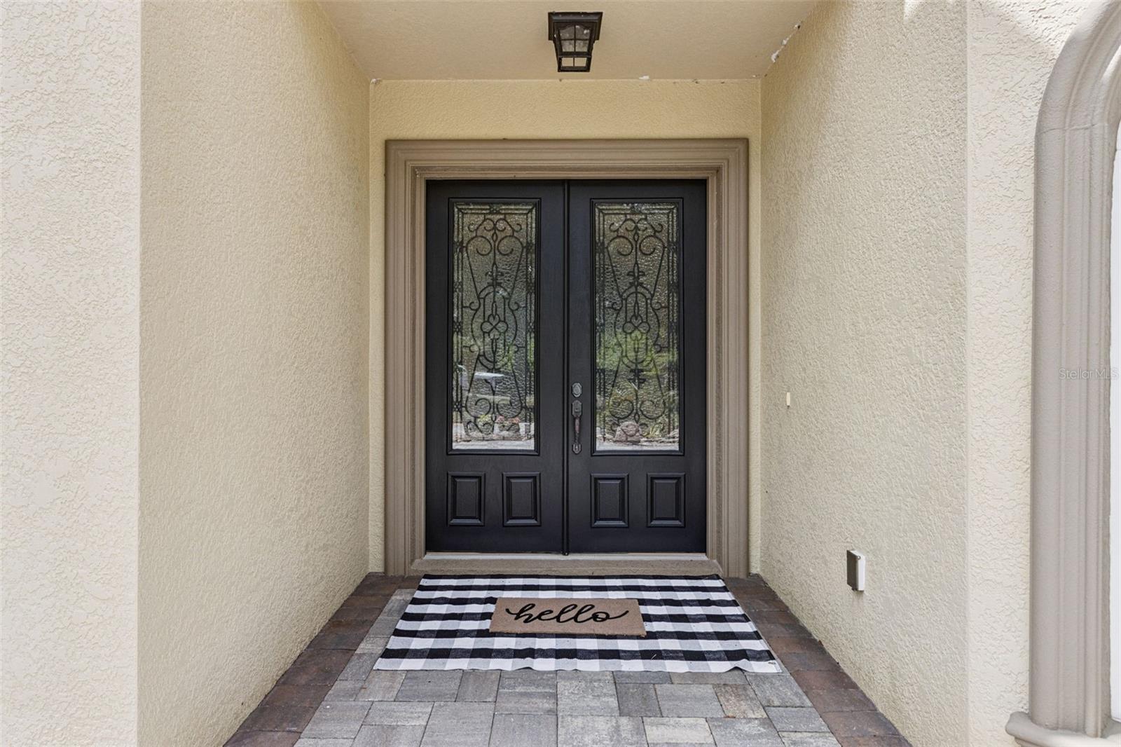 4524 STONE WALL LN, PLANT CITY, FL, 33567