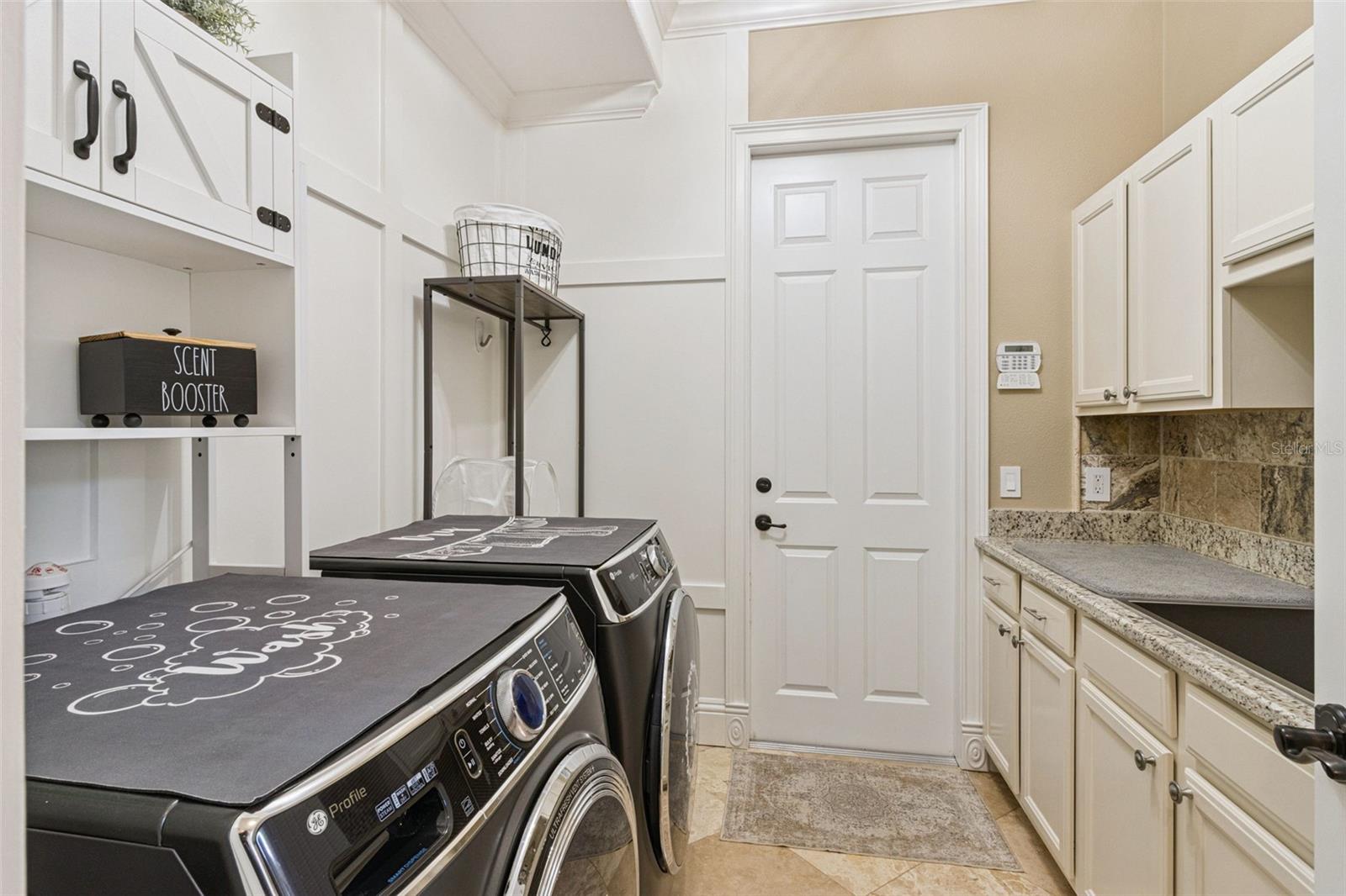 4524 STONE WALL LN, PLANT CITY, FL, 33567
