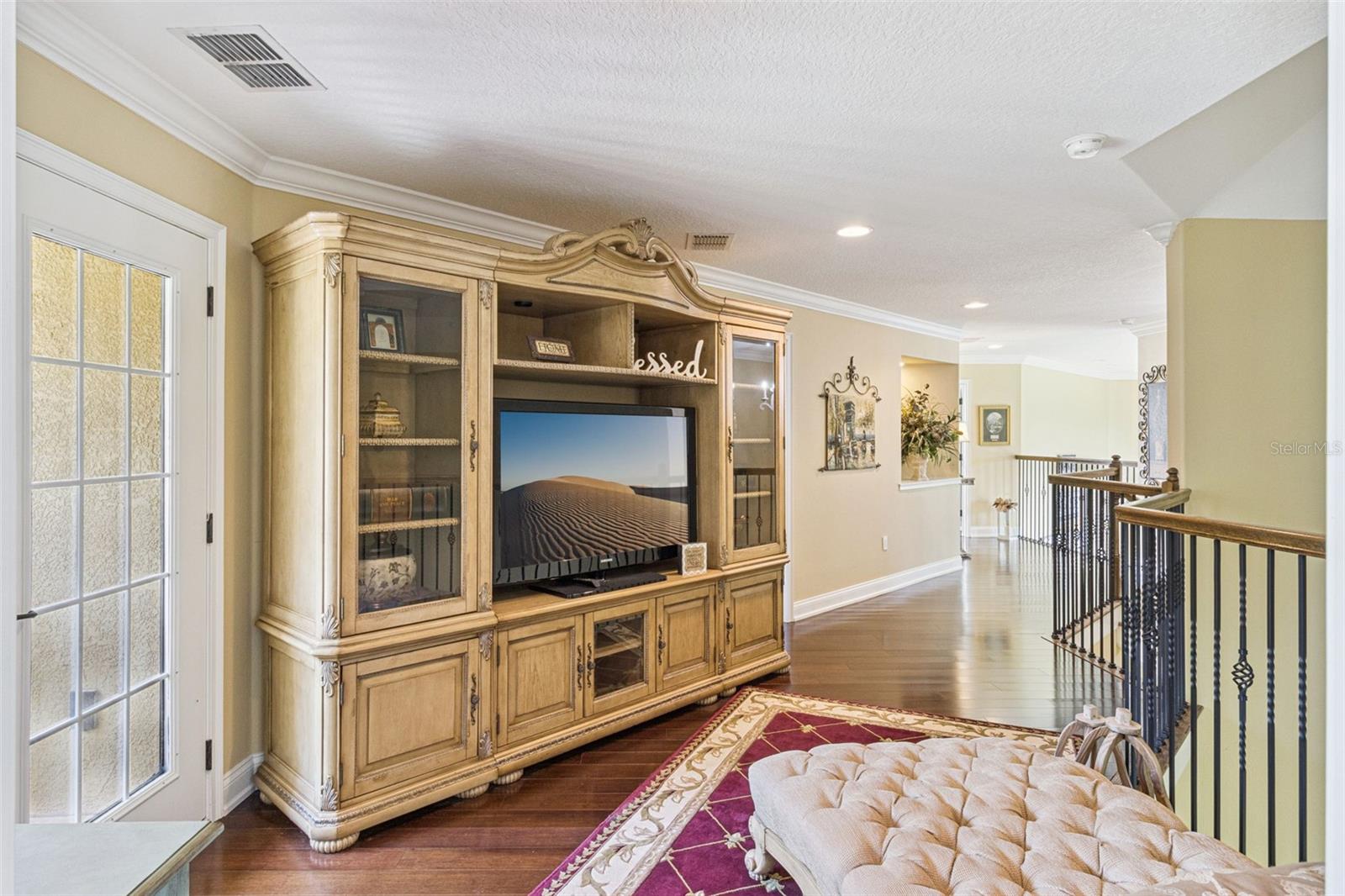 4524 STONE WALL LN, PLANT CITY, FL, 33567