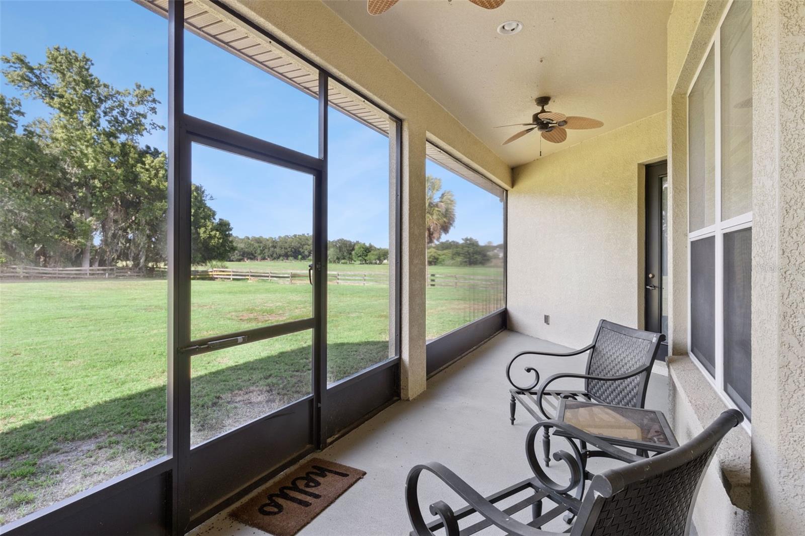4524 STONE WALL LN, PLANT CITY, FL, 33567