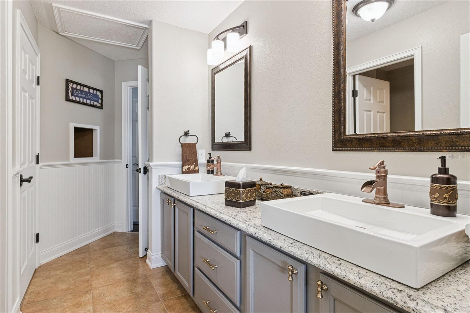 4524 STONE WALL LN, PLANT CITY, FL, 33567