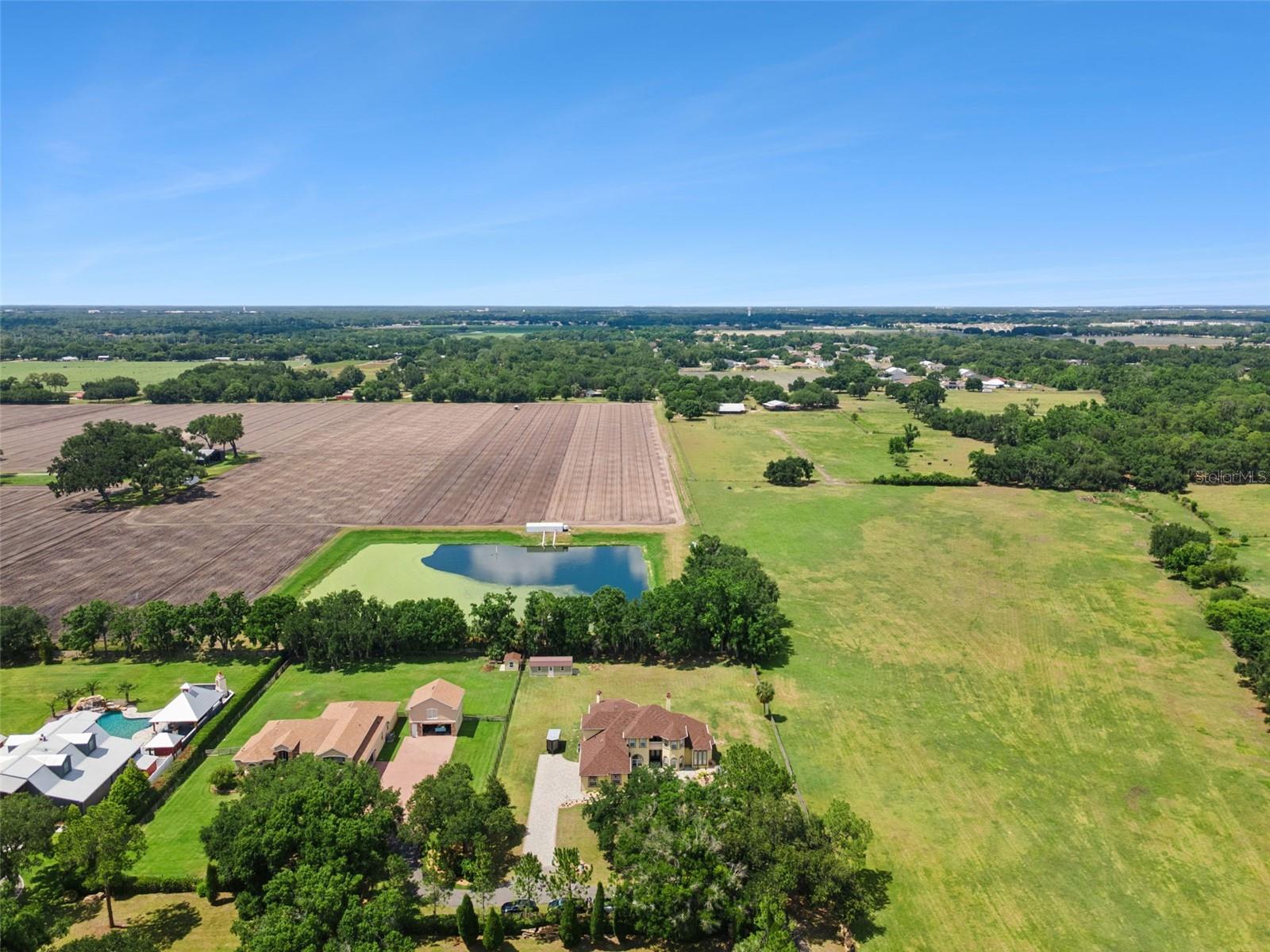 4524 STONE WALL LN, PLANT CITY, FL, 33567