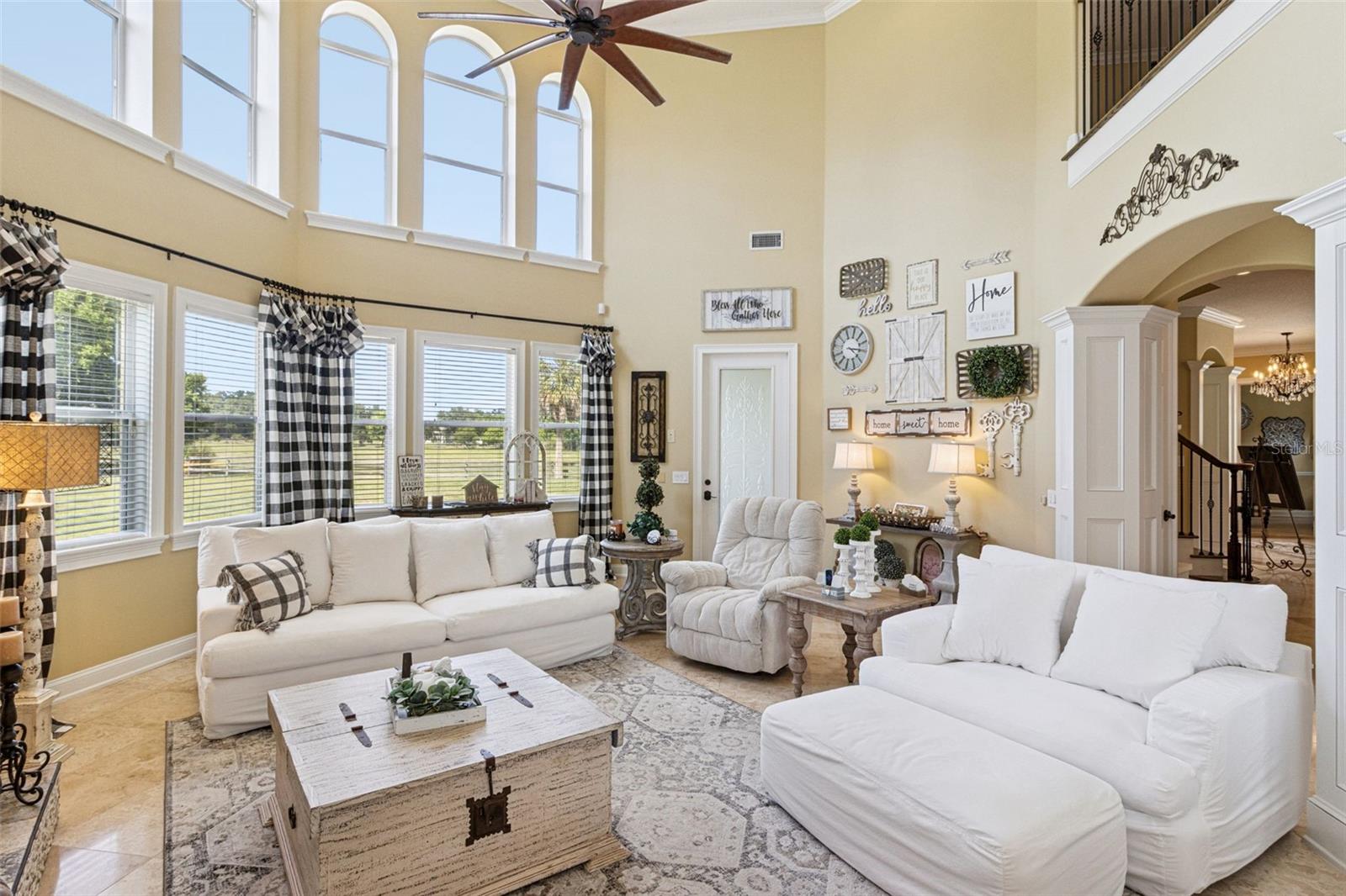 4524 STONE WALL LN, PLANT CITY, FL, 33567