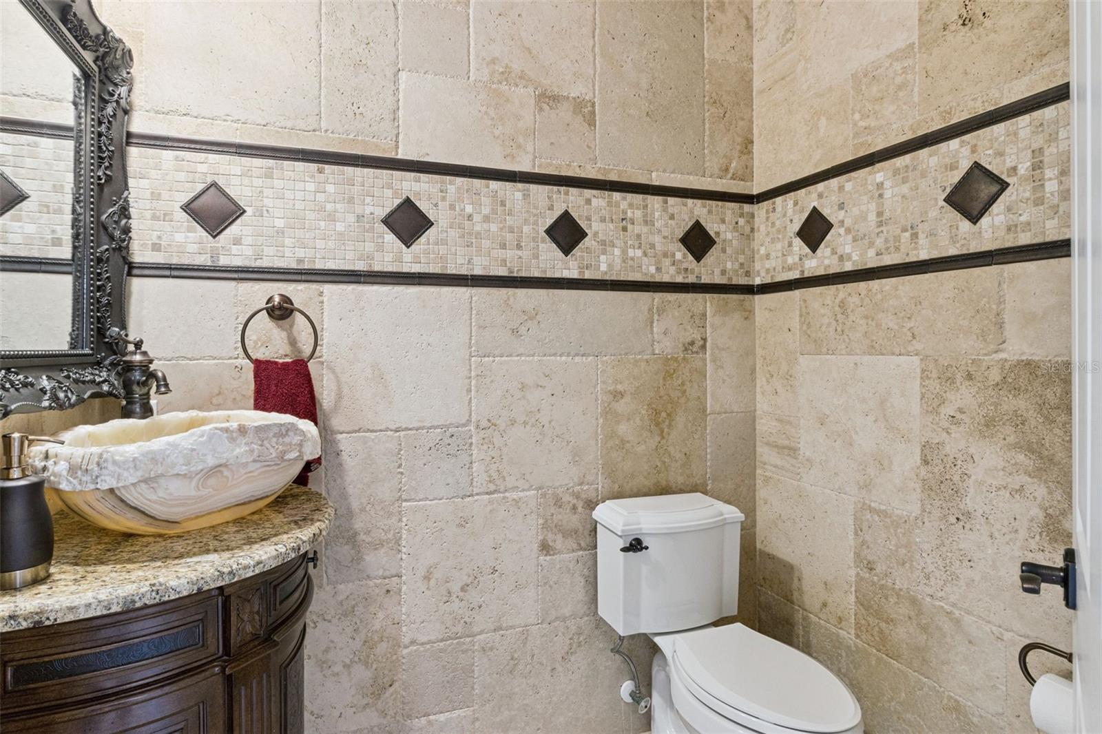 4524 STONE WALL LN, PLANT CITY, FL, 33567