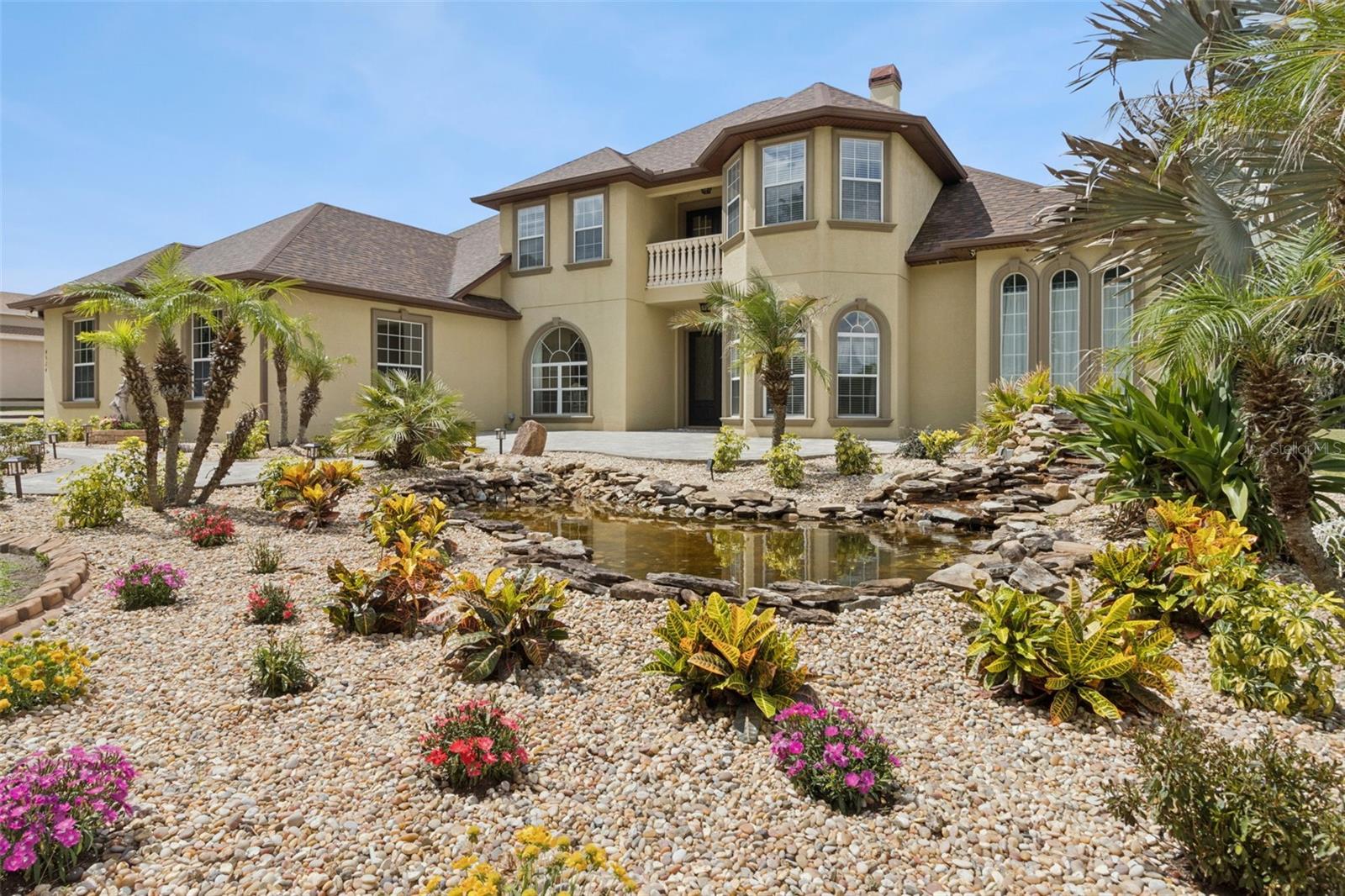 4524 STONE WALL LN, PLANT CITY, FL, 33567