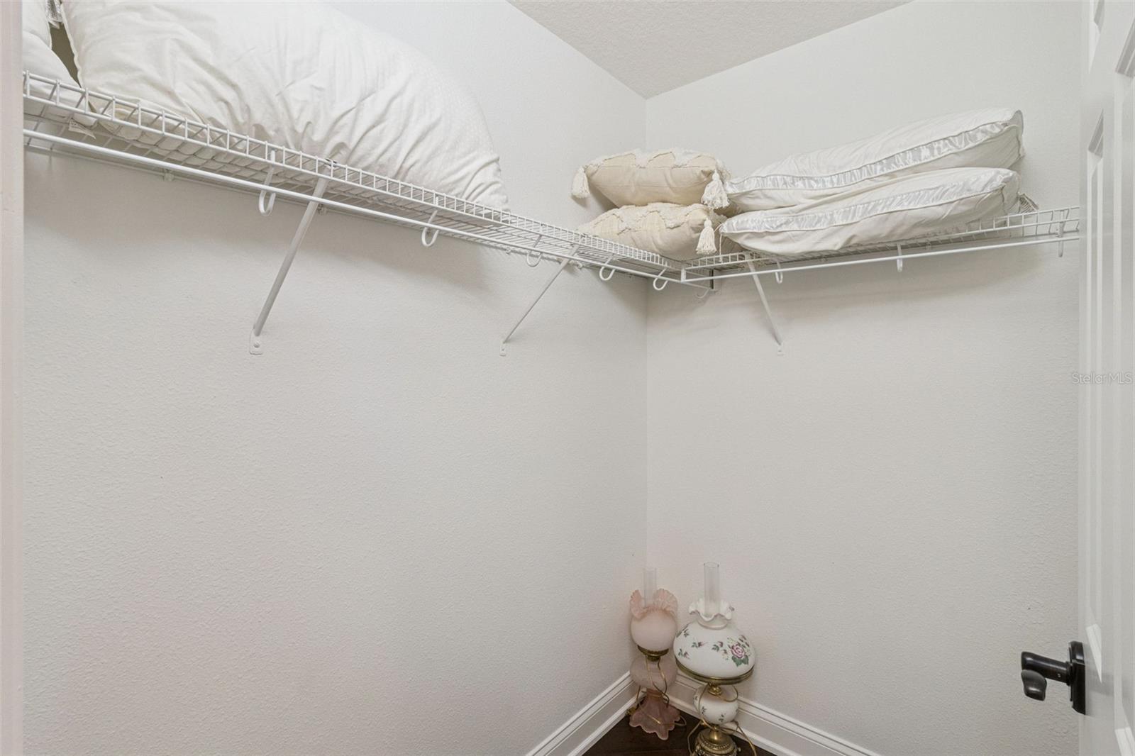 4524 STONE WALL LN, PLANT CITY, FL, 33567