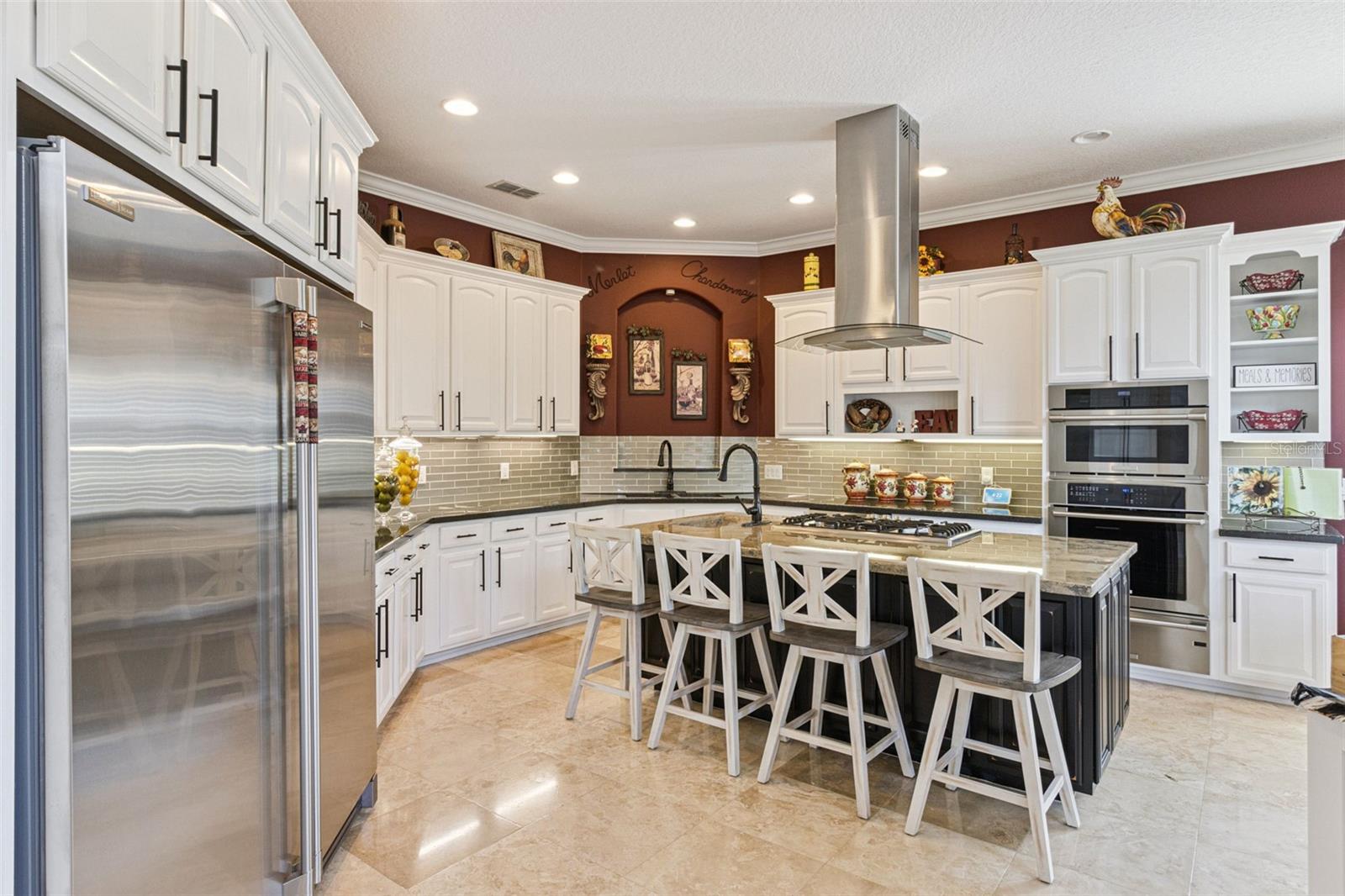 4524 STONE WALL LN, PLANT CITY, FL, 33567