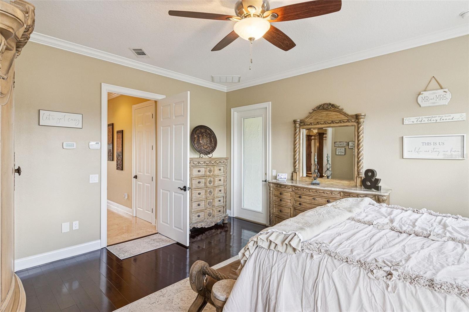 4524 STONE WALL LN, PLANT CITY, FL, 33567