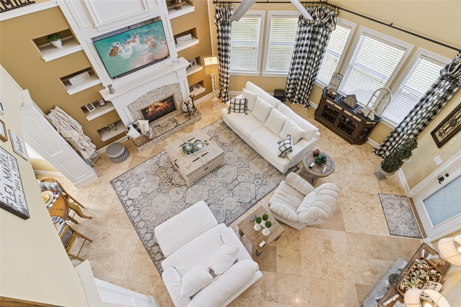 4524 STONE WALL LN, PLANT CITY, FL, 33567