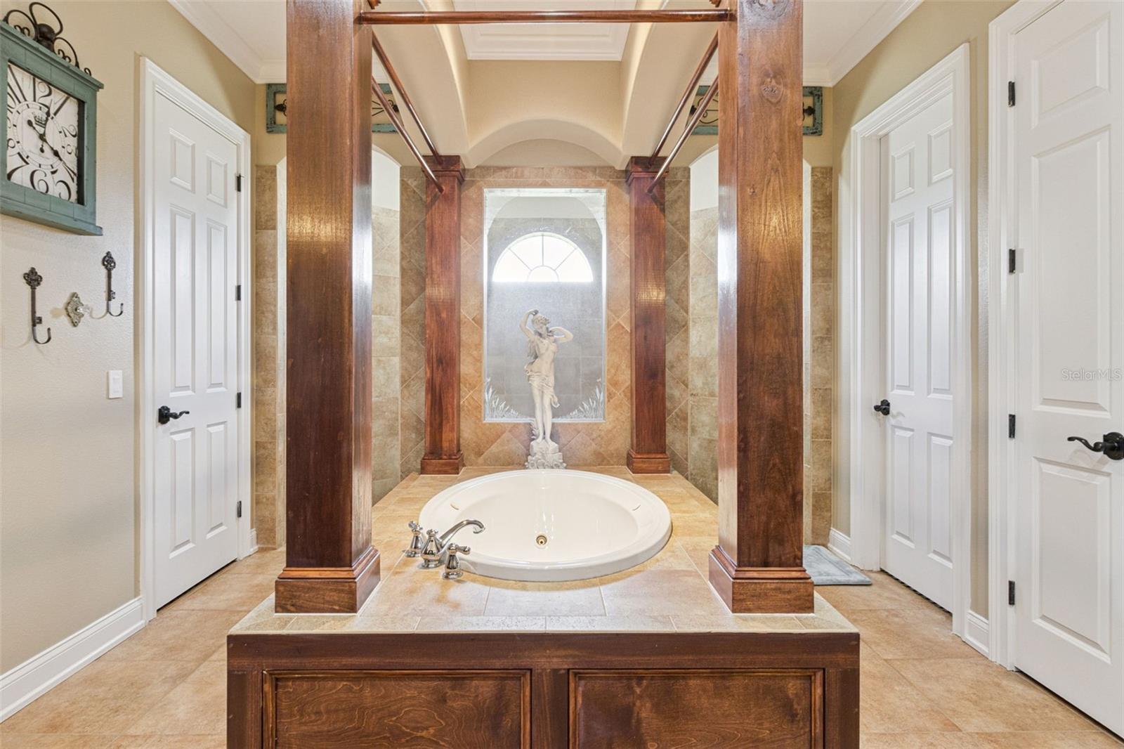 4524 STONE WALL LN, PLANT CITY, FL, 33567
