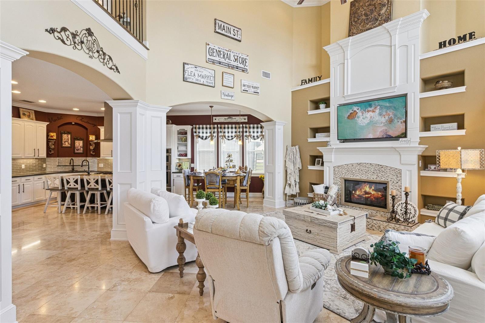 4524 STONE WALL LN, PLANT CITY, FL, 33567