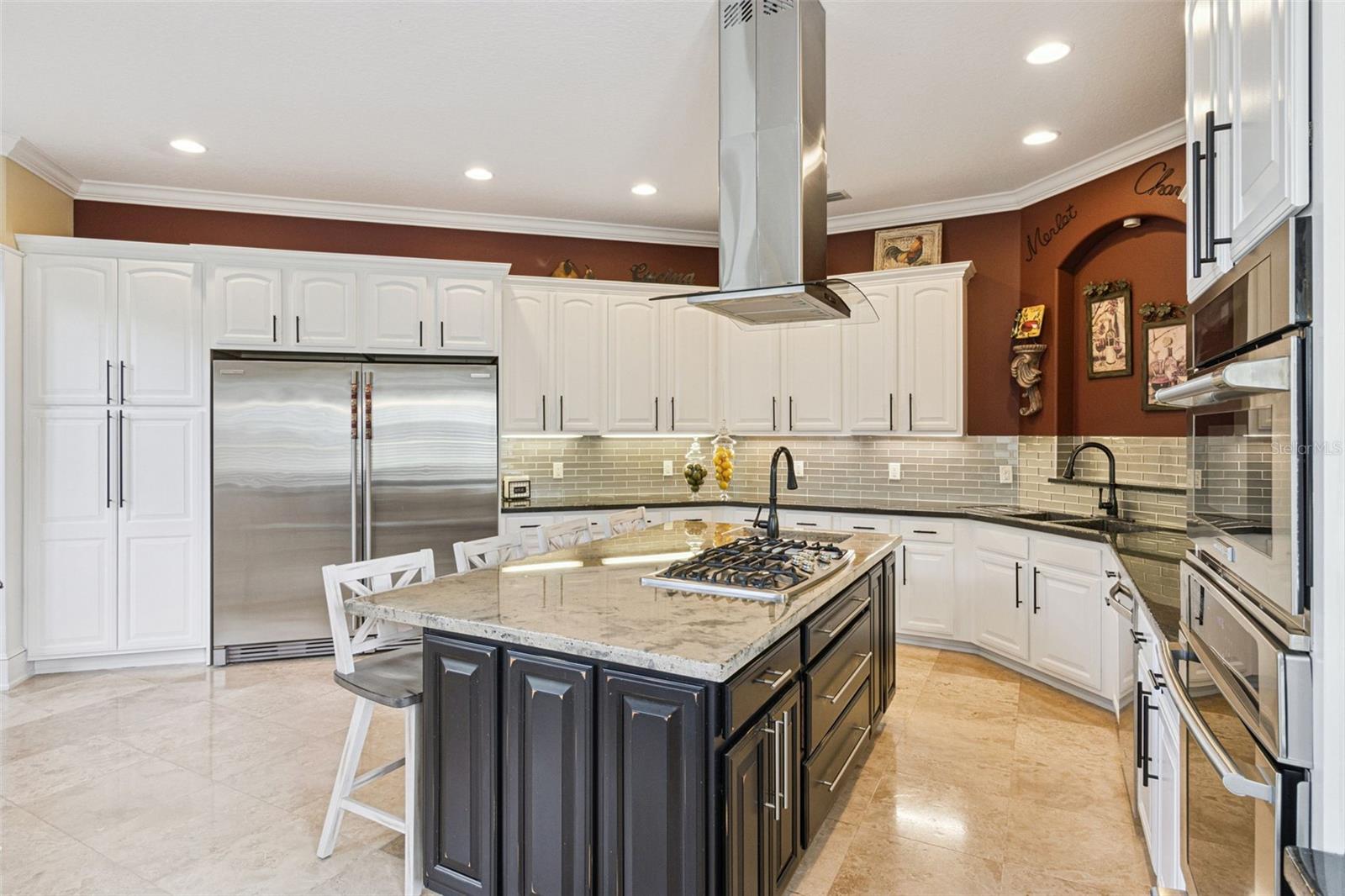 4524 STONE WALL LN, PLANT CITY, FL, 33567
