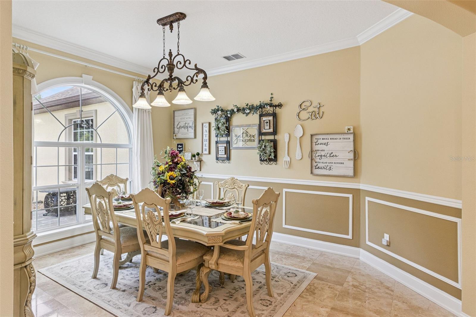 4524 STONE WALL LN, PLANT CITY, FL, 33567