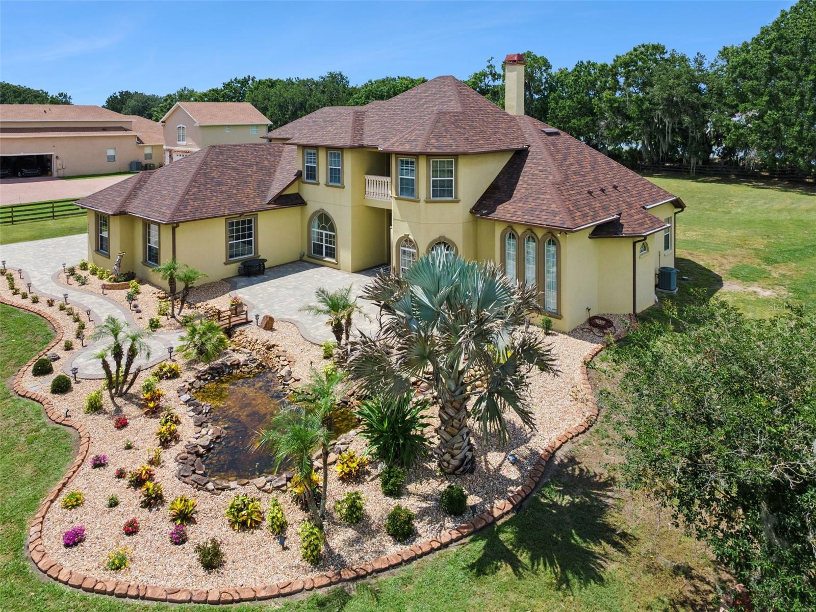 4524 STONE WALL LN, PLANT CITY, FL, 33567