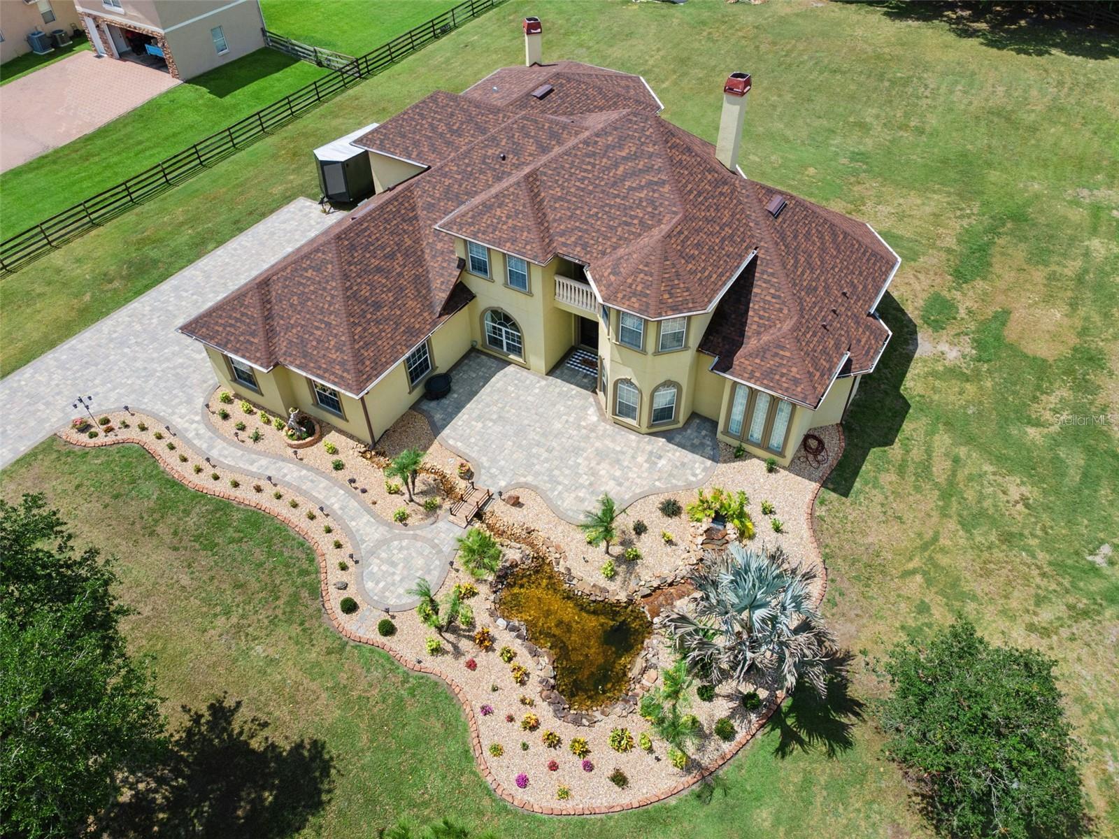 4524 STONE WALL LN, PLANT CITY, FL, 33567