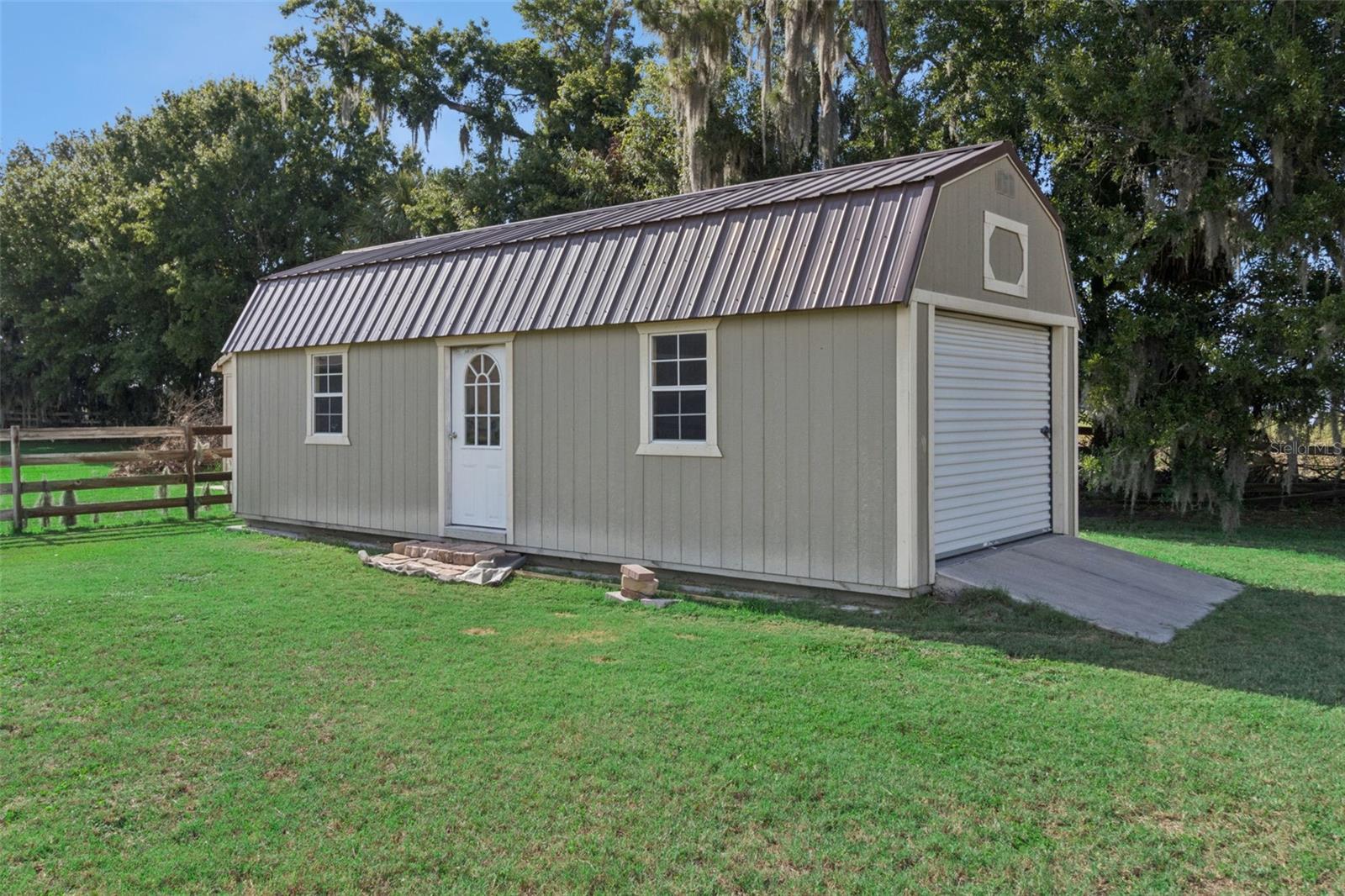 4524 STONE WALL LN, PLANT CITY, FL, 33567