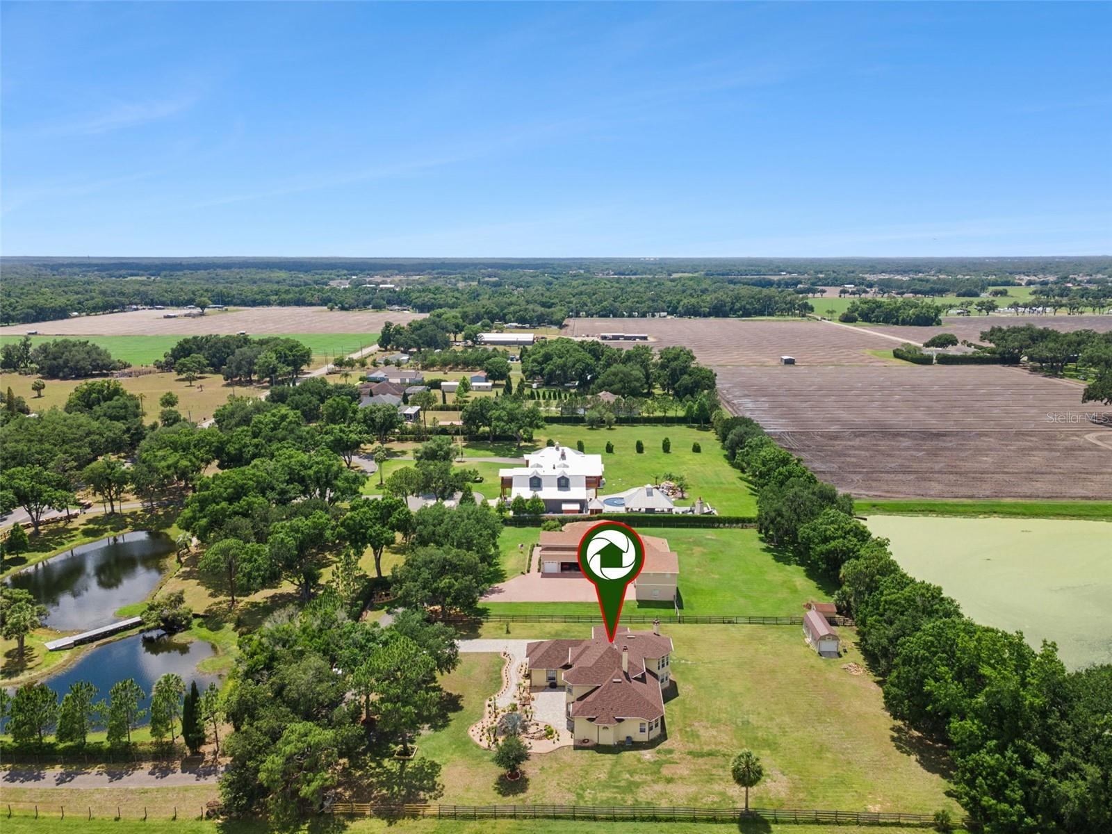 4524 STONE WALL LN, PLANT CITY, FL, 33567