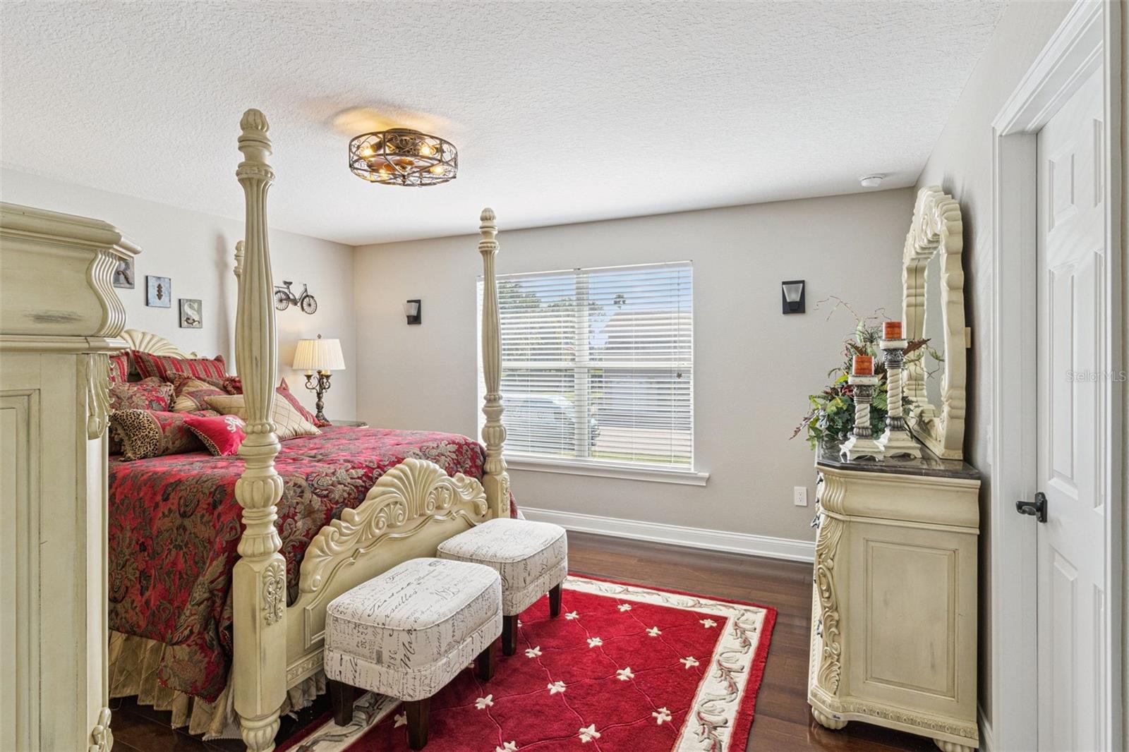 4524 STONE WALL LN, PLANT CITY, FL, 33567